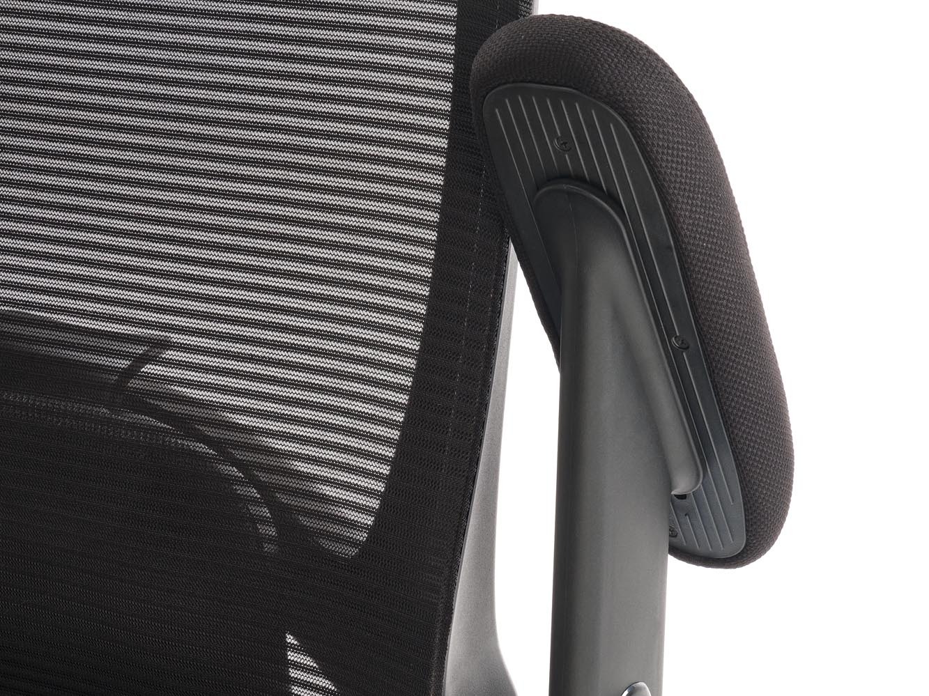 Office chair Houston 2022