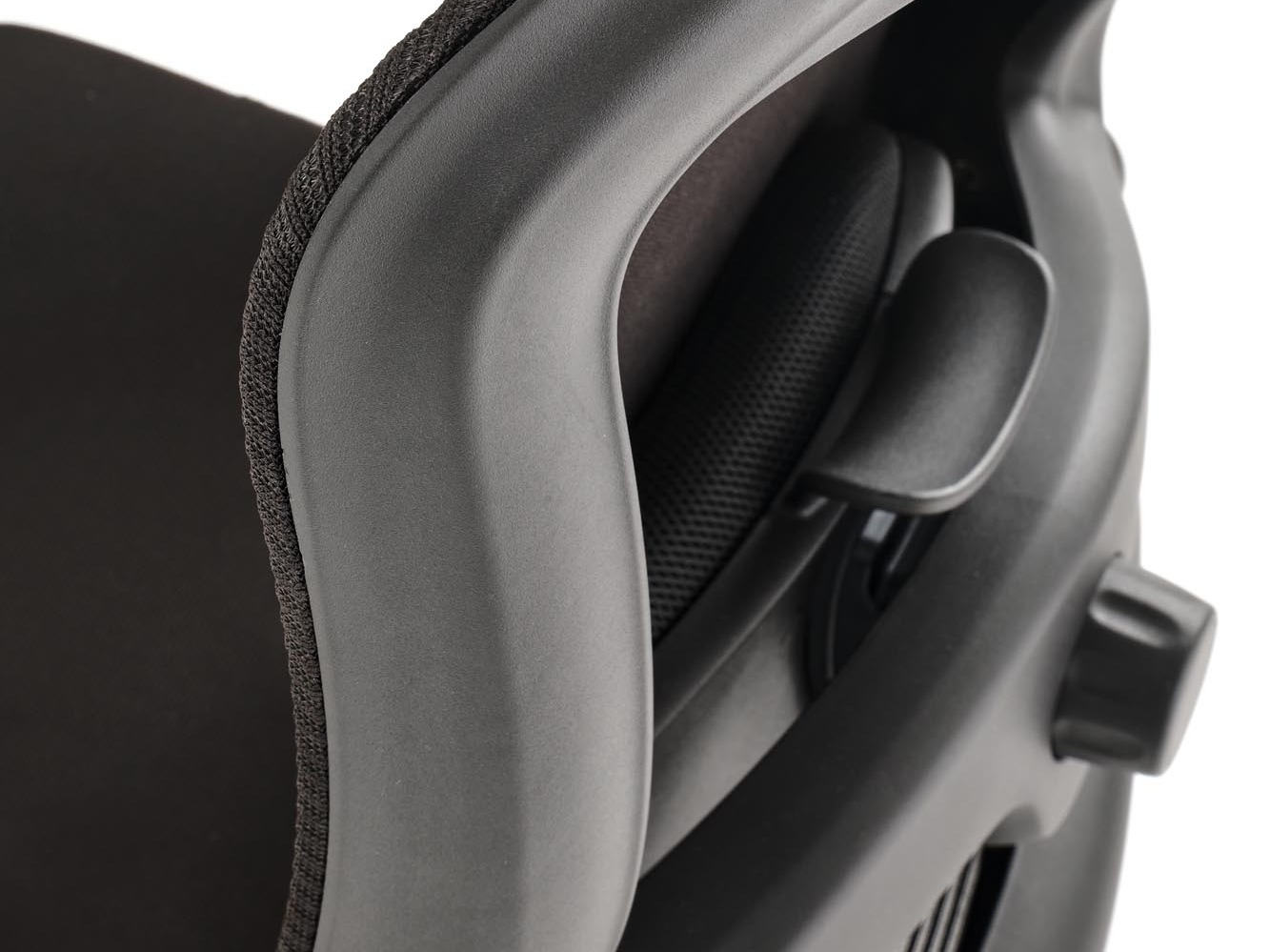 Office chair Houston 2022