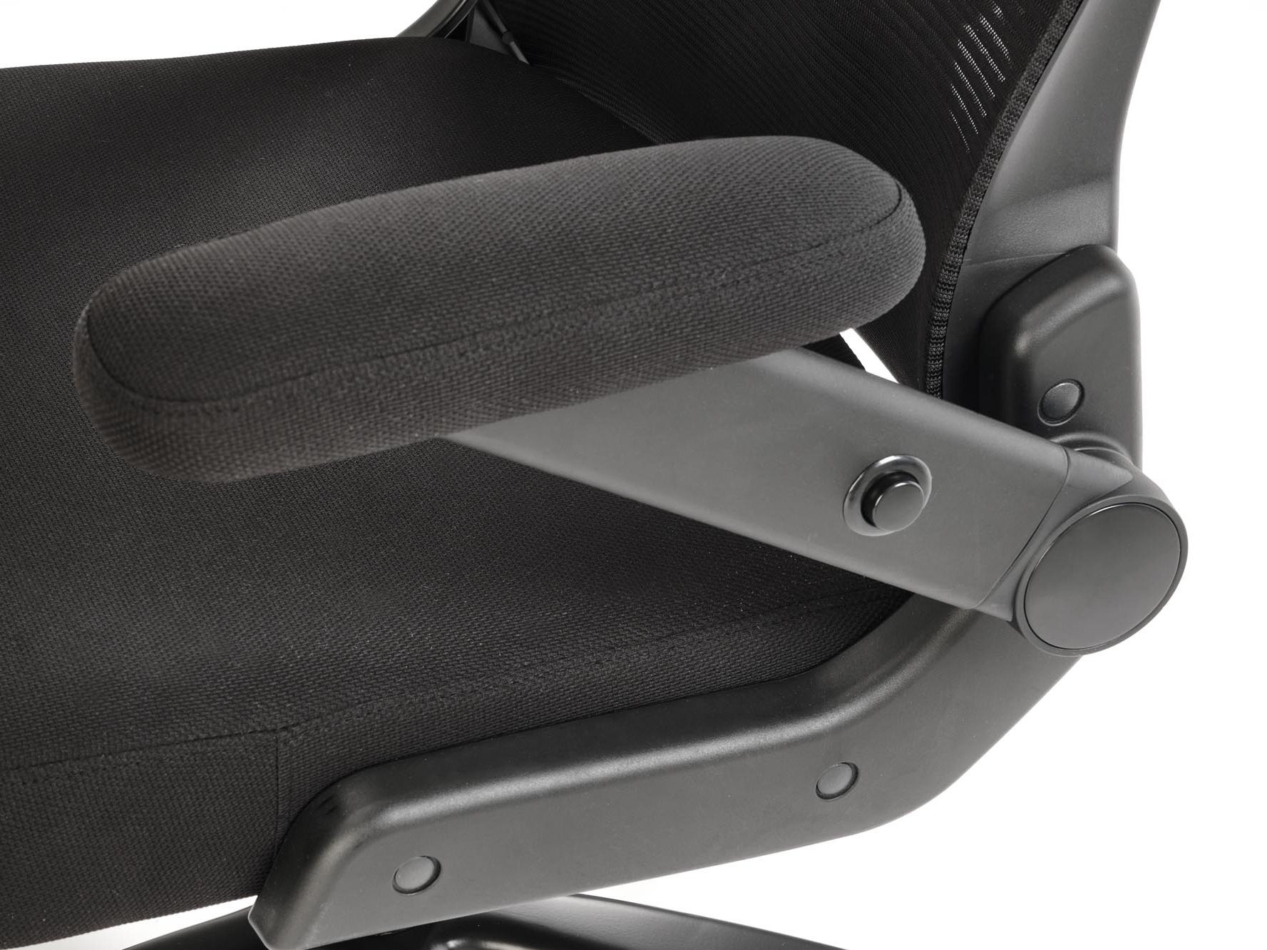 Office chair Houston 2022