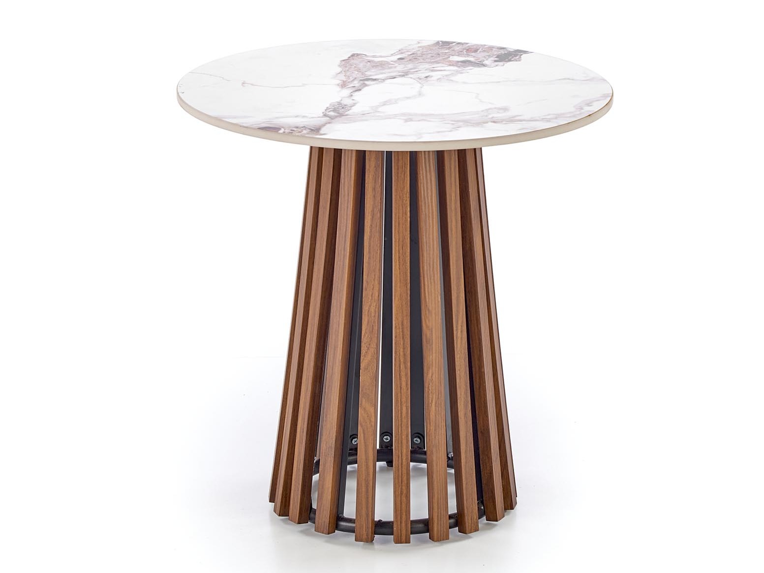 Side table Houston 2021