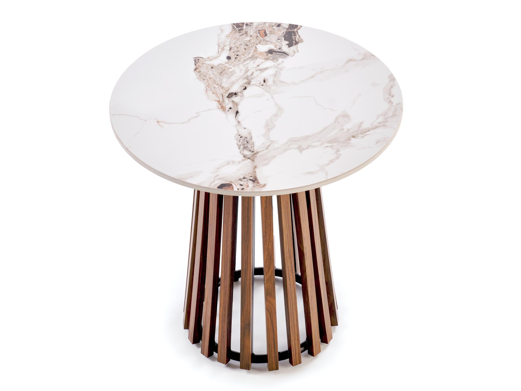 Side table Houston 2021