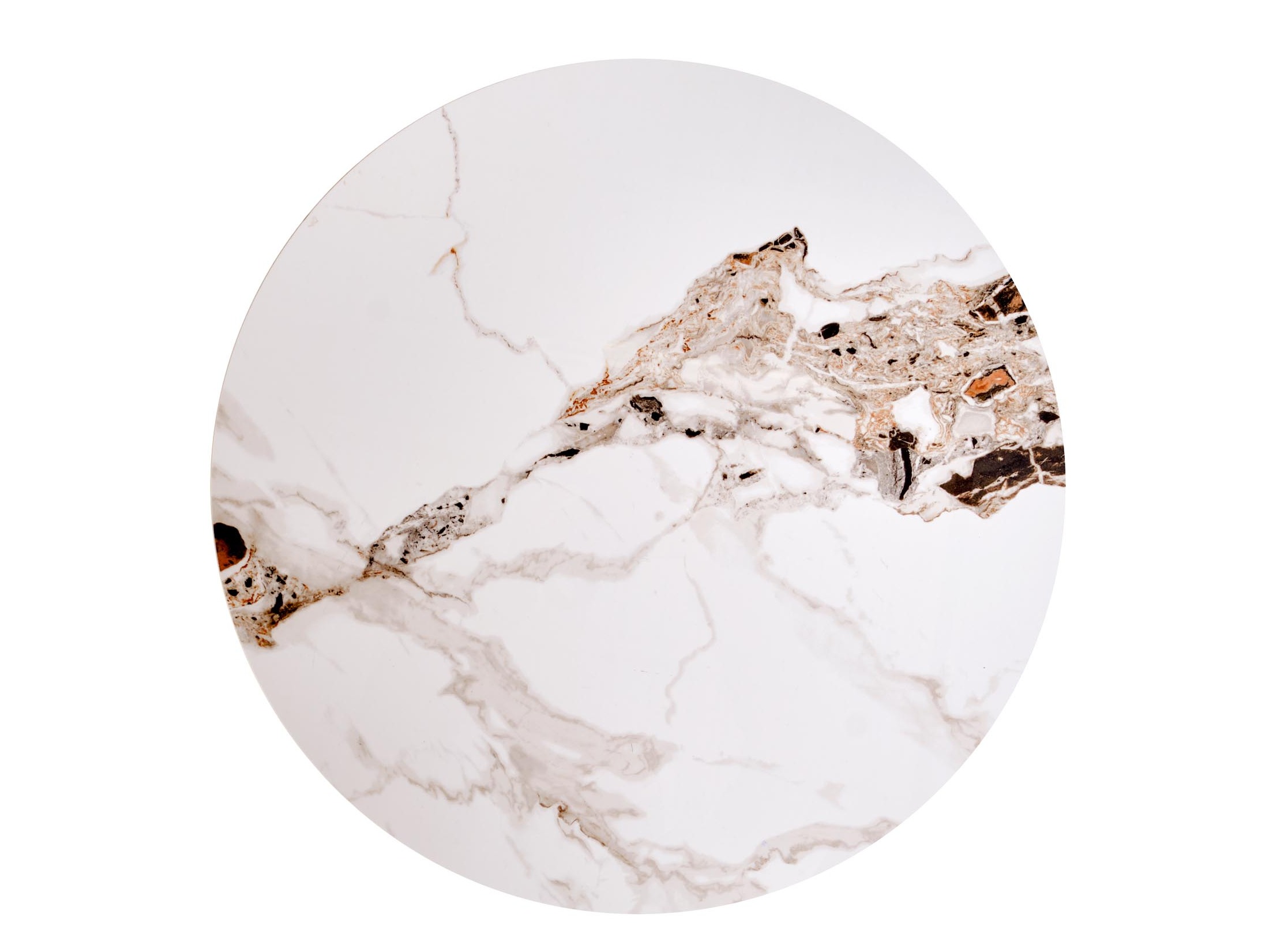 Side table Houston 2021