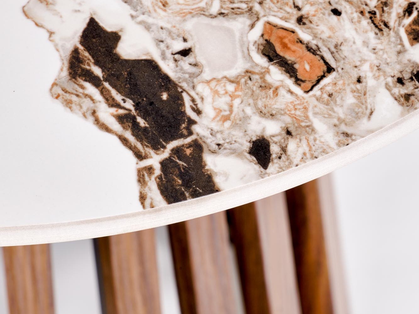 Side table Houston 2021