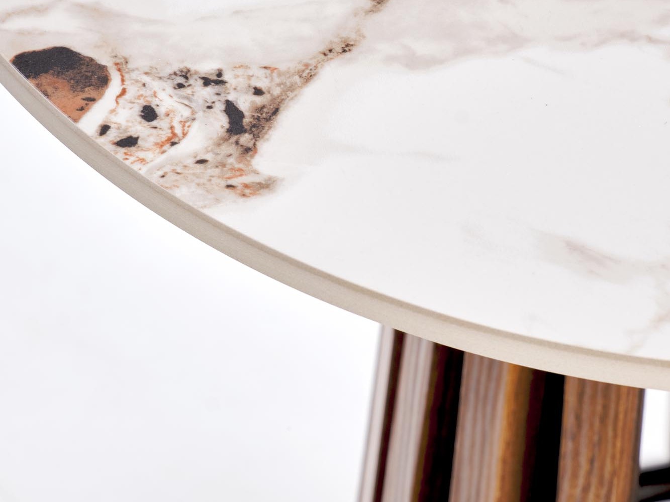 Side table Houston 2021