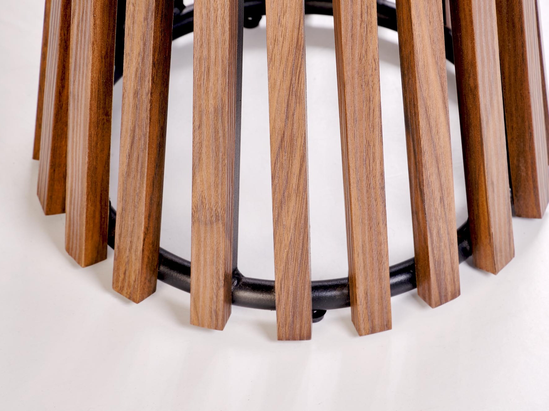 Side table Houston 2021