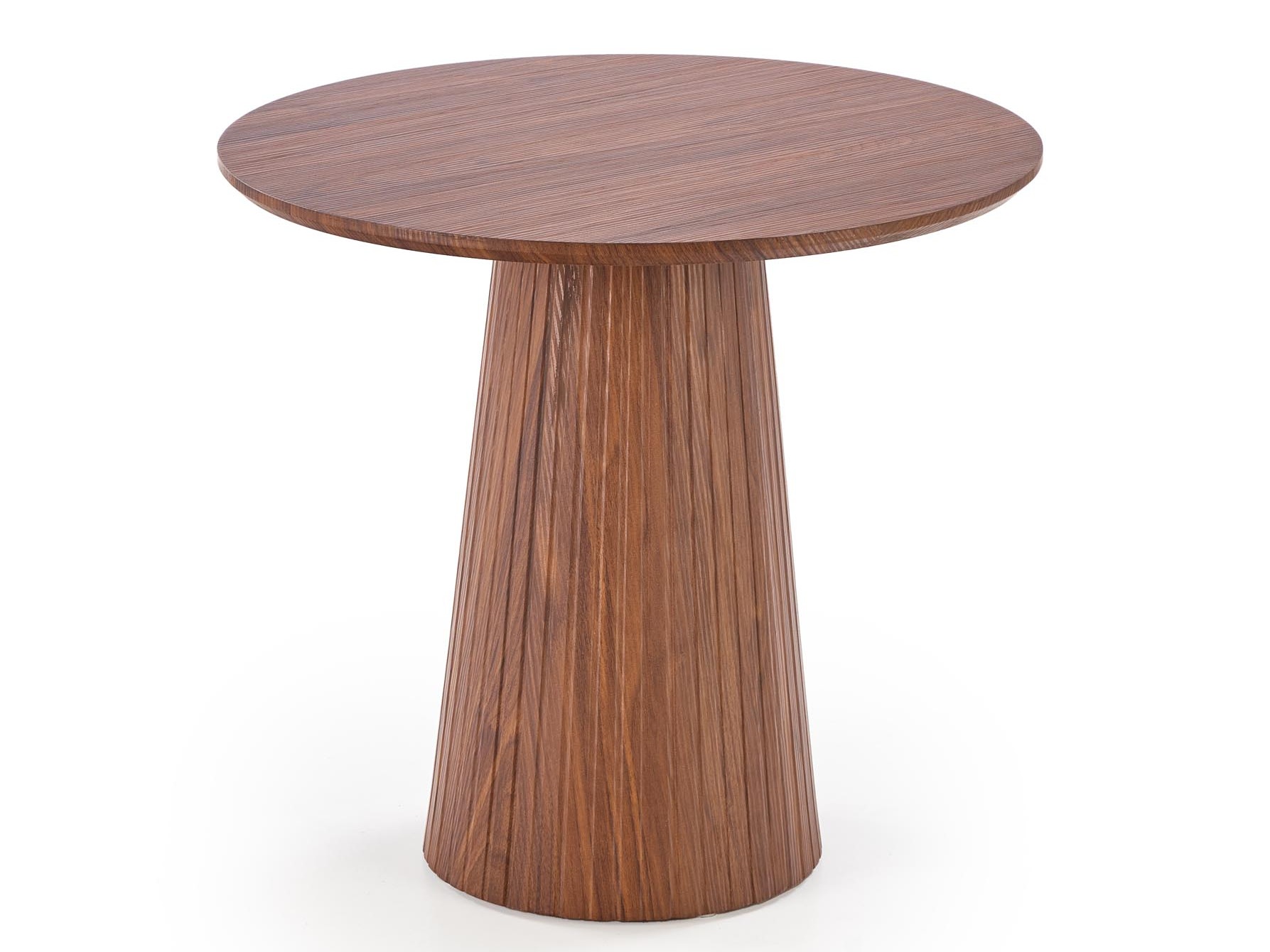 Side table Houston 2023