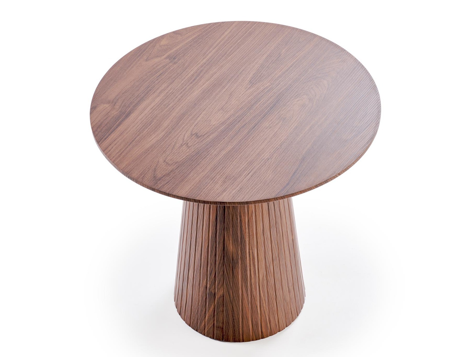 Side table Houston 2023