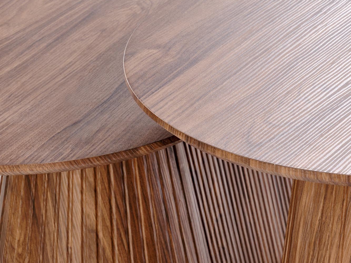 Side table Houston 2023