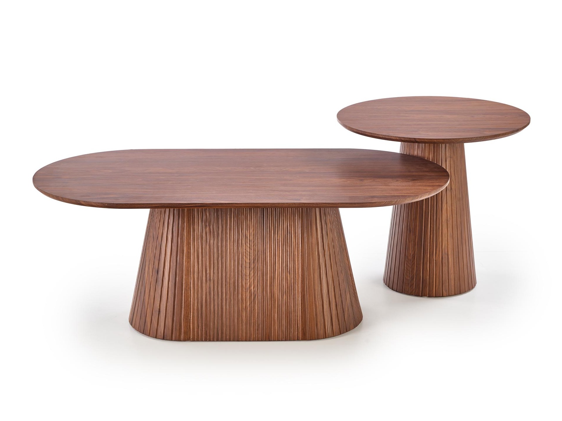 Side table Houston 2023