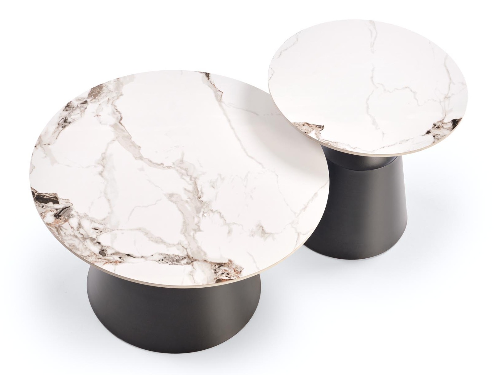 Side table set Houston 2027