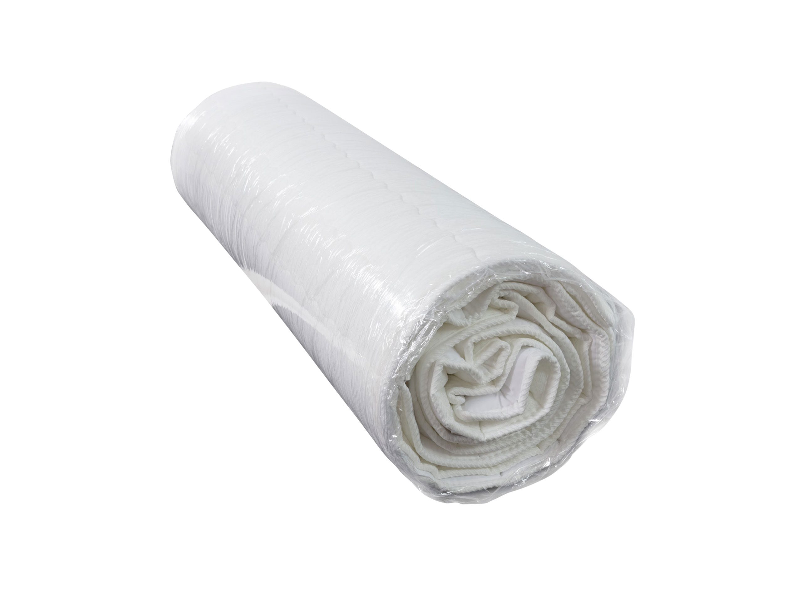 Continental bed Mons (Ikar 01)