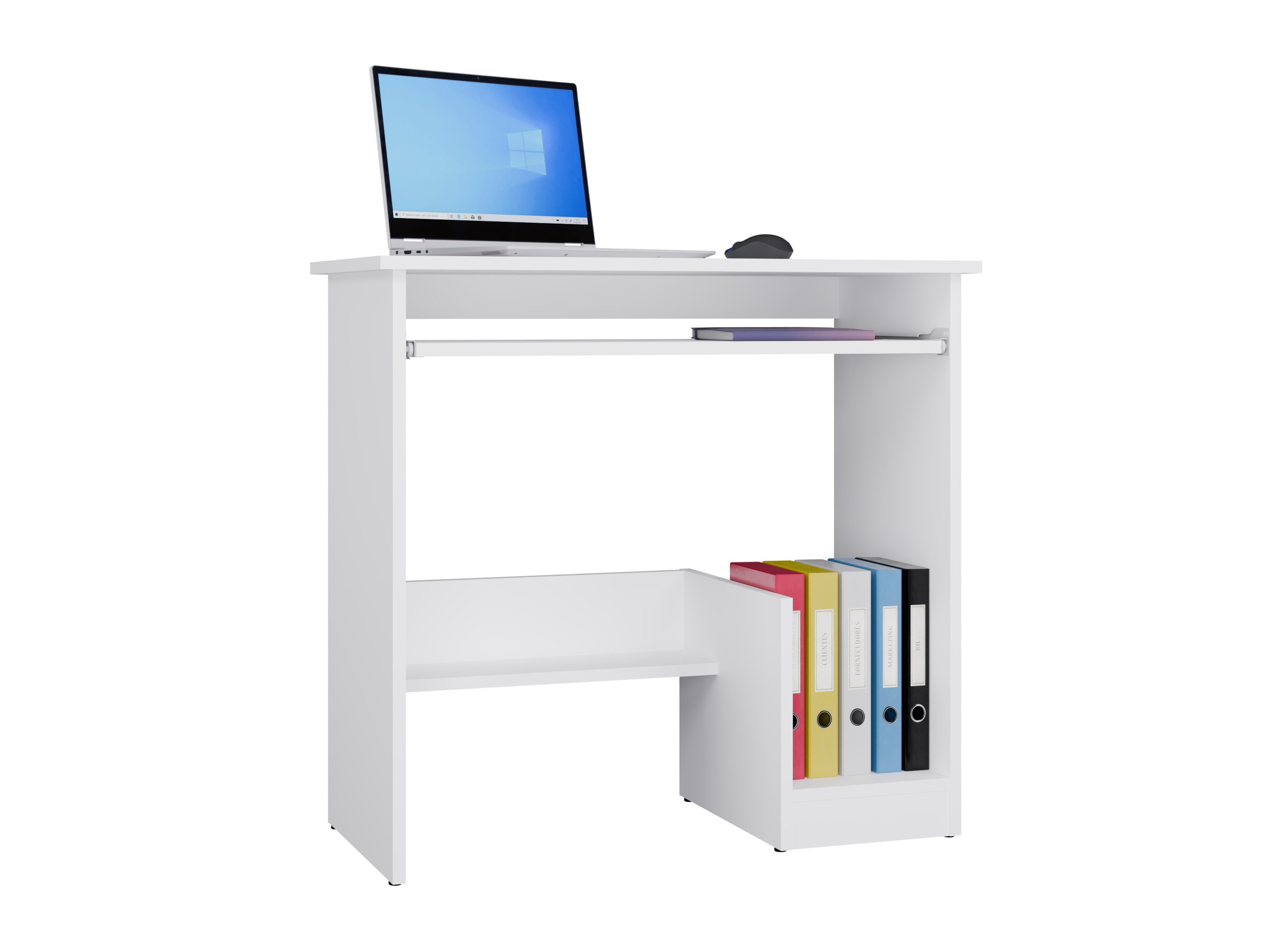 Desk Mandeville 310