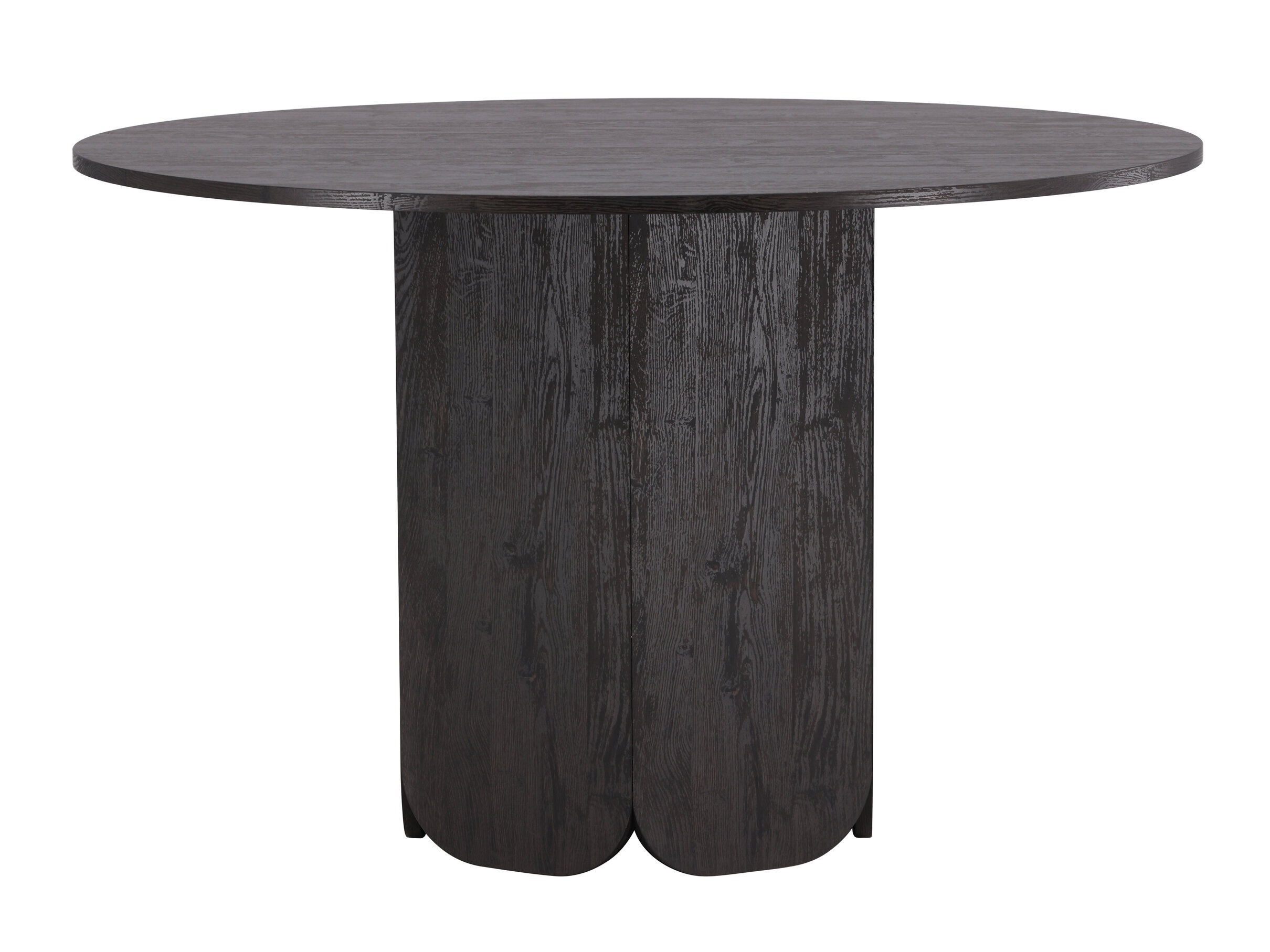 Table Dallas 4894 (Black)