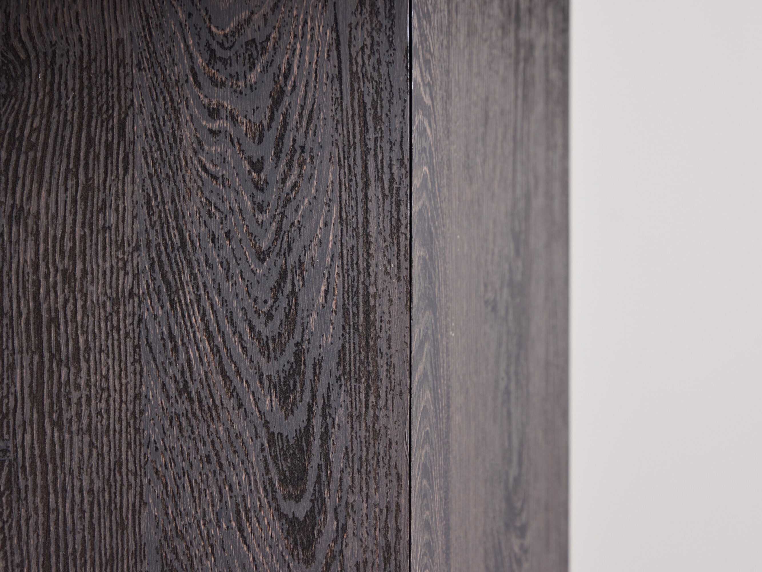 Table Dallas 4894 (Black)