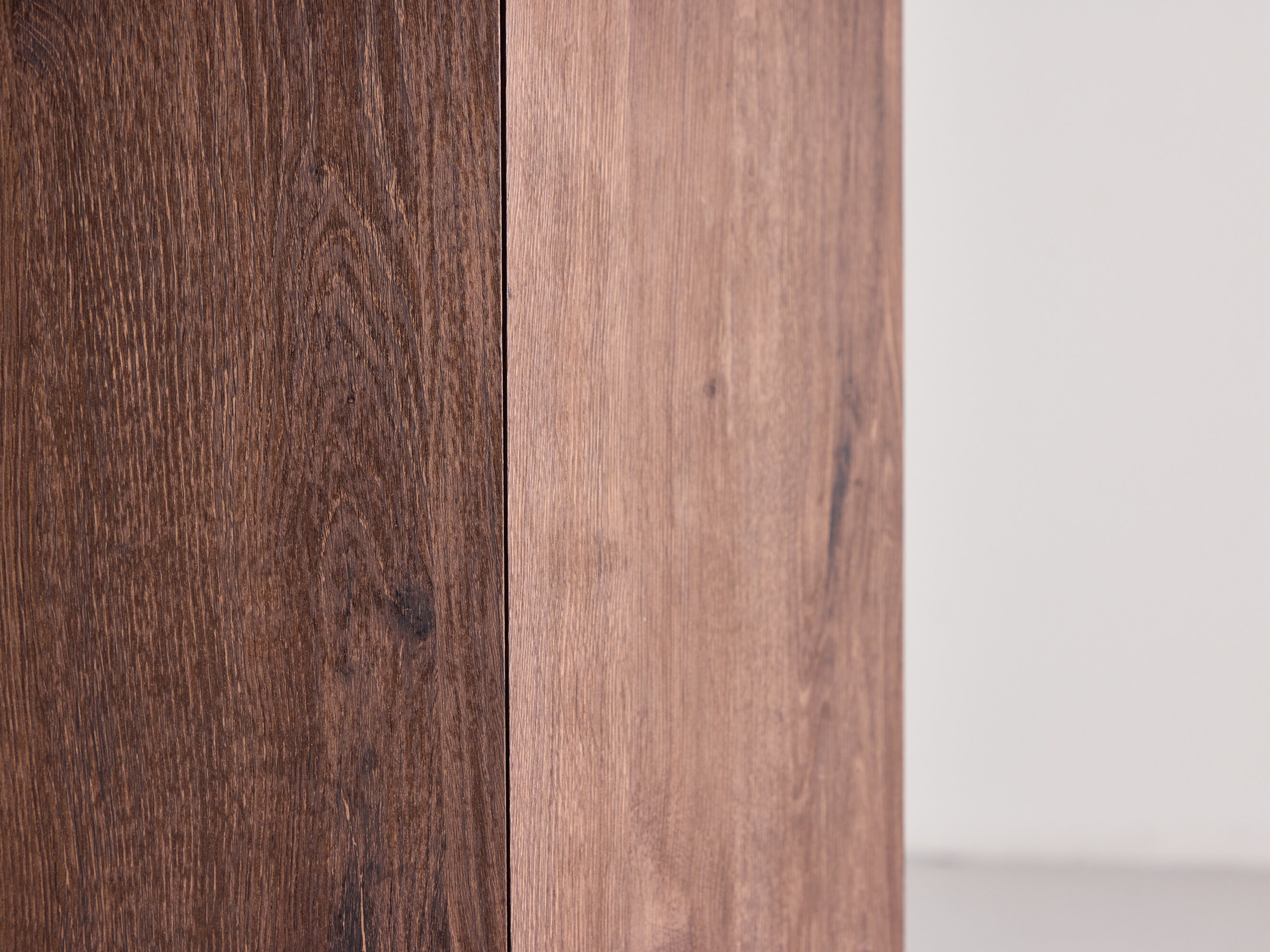 Table Dallas 4894 (Brown)
