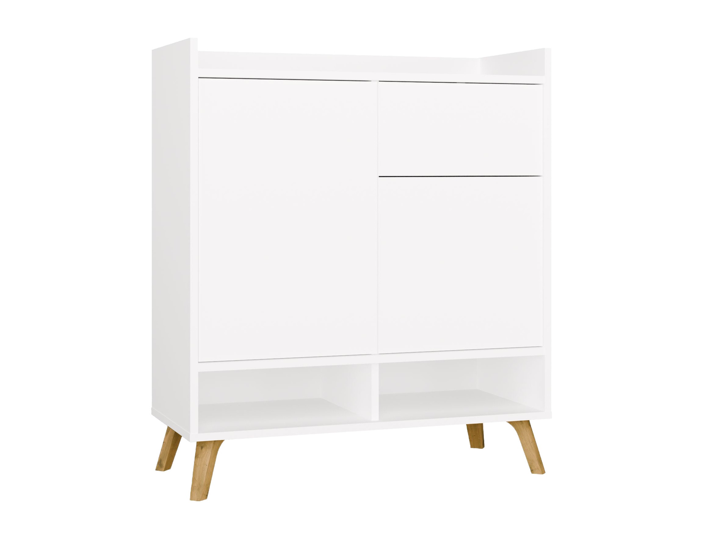 Chest of drawers Mandeville 318