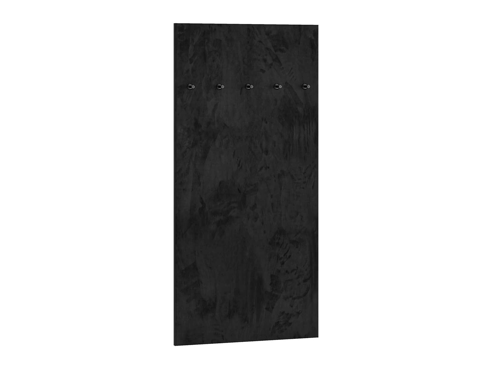 Coat rack Fiolevo 103