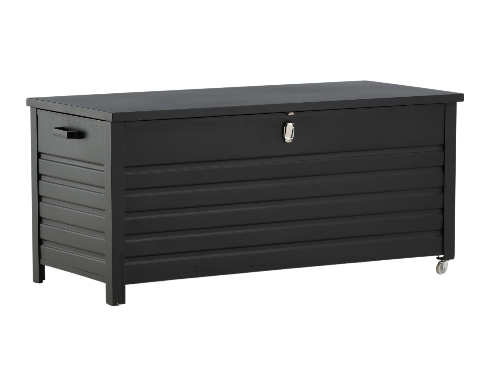Outdoor storage box Dallas 4898
