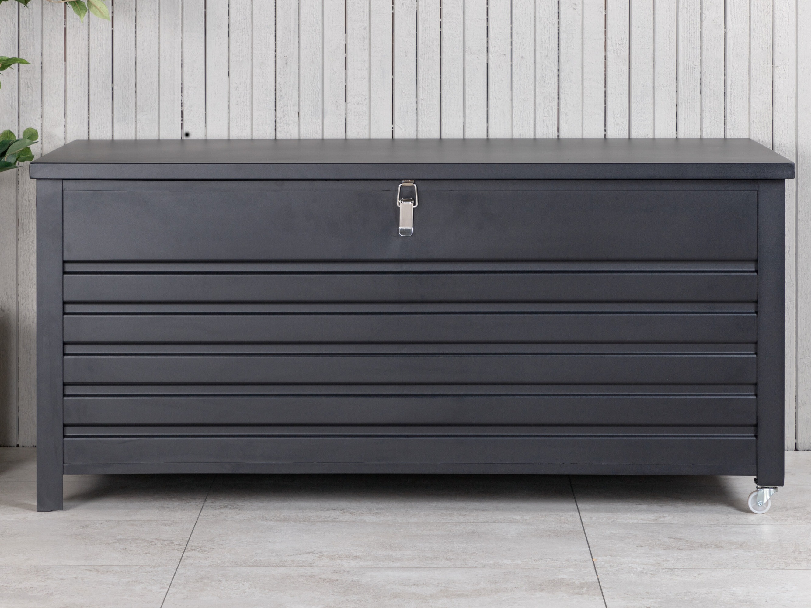 Outdoor storage box Dallas 4898