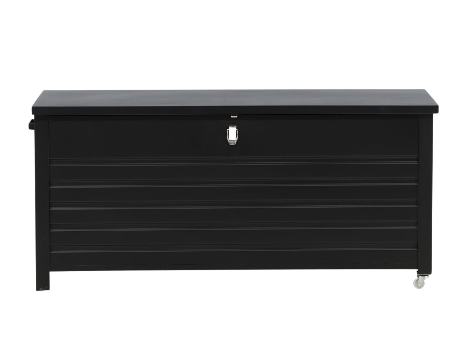 Outdoor storage box Dallas 4898