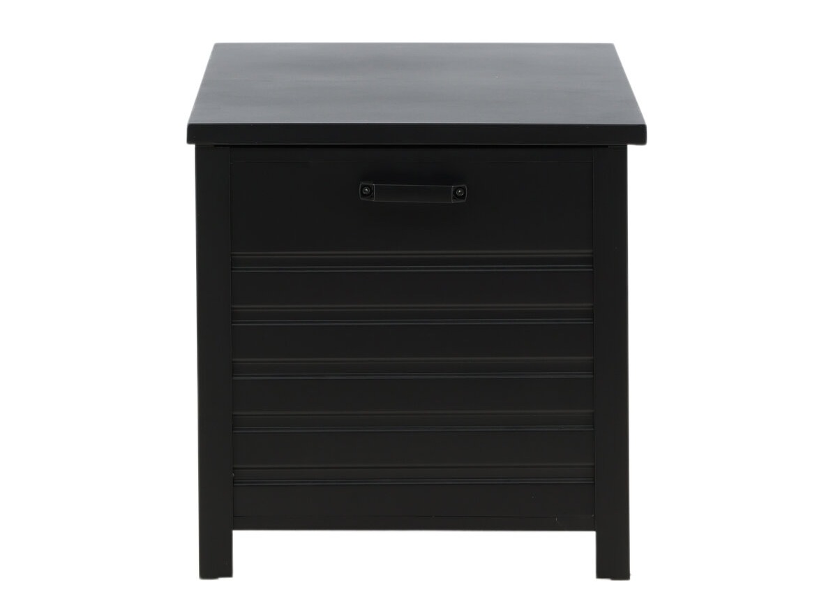 Outdoor storage box Dallas 4898