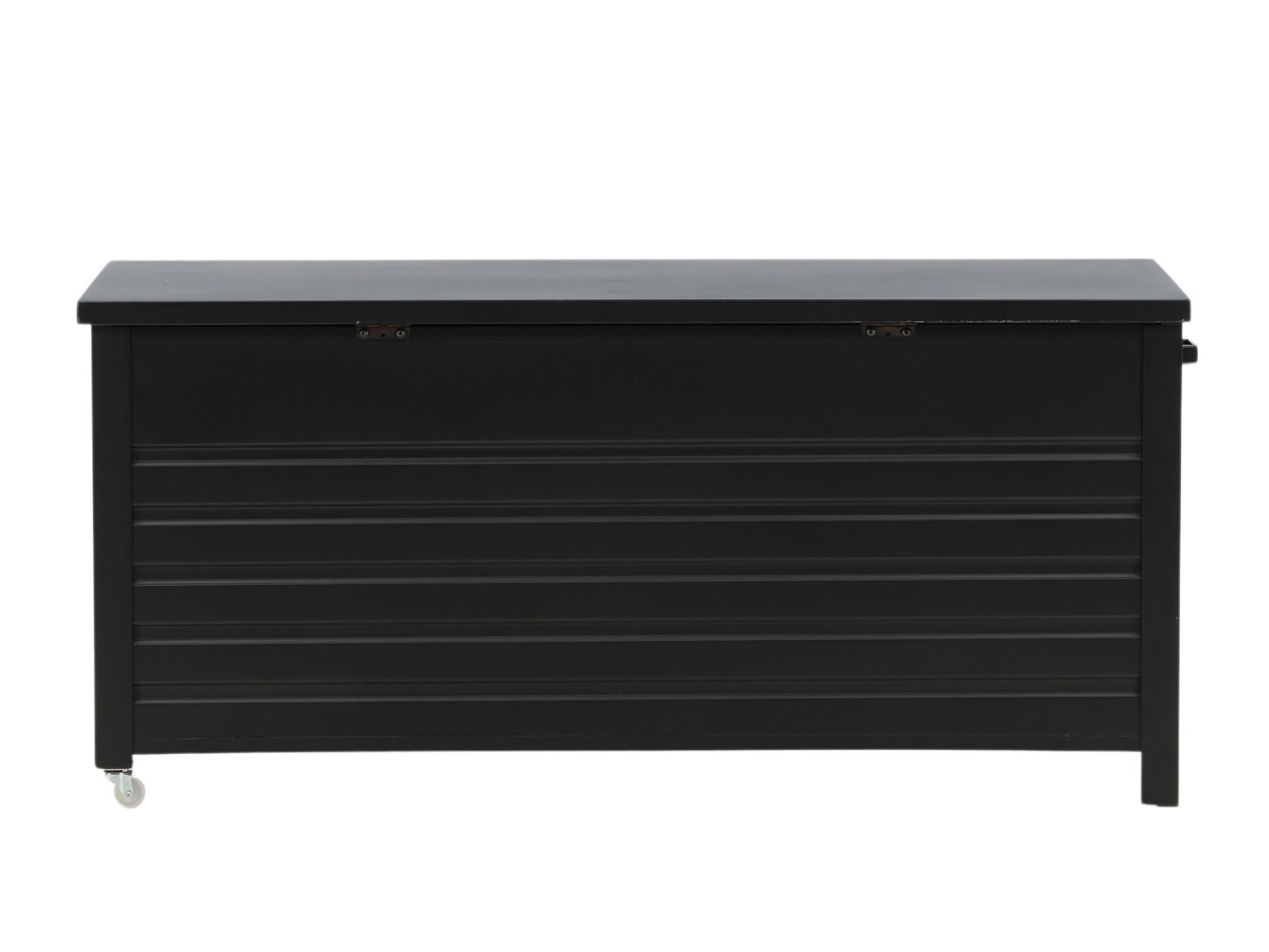 Outdoor storage box Dallas 4898