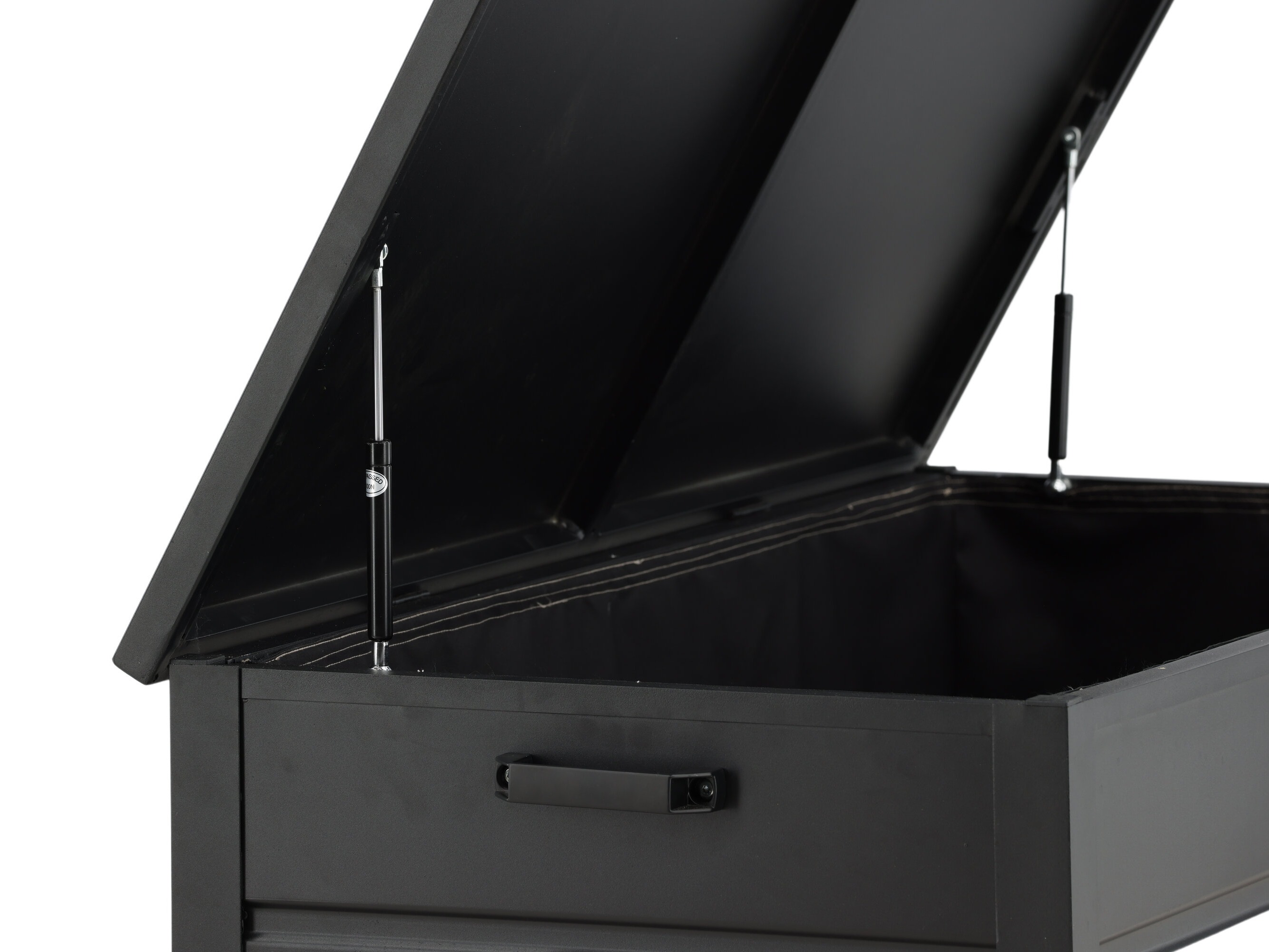 Outdoor storage box Dallas 4898