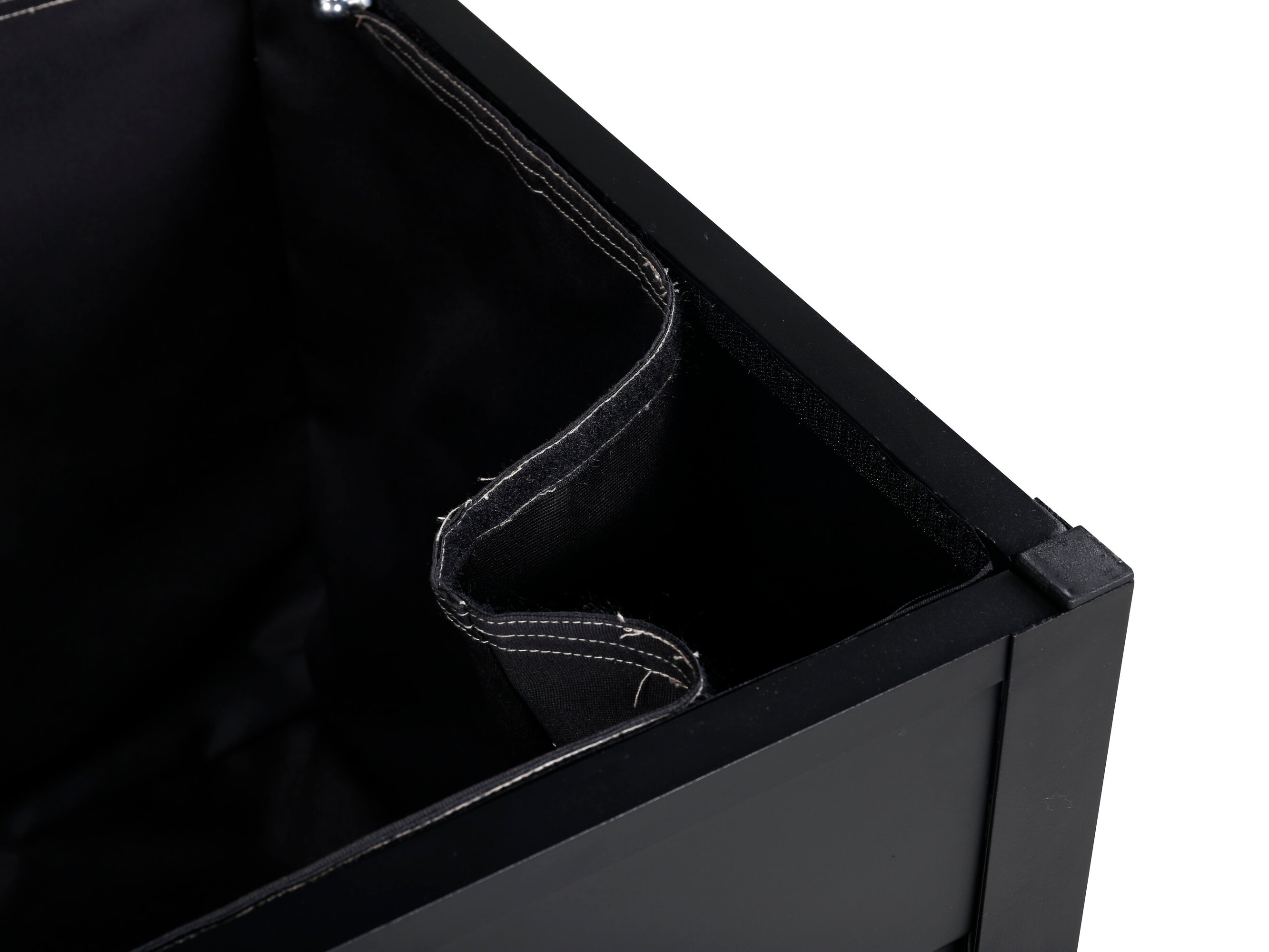 Outdoor storage box Dallas 4898