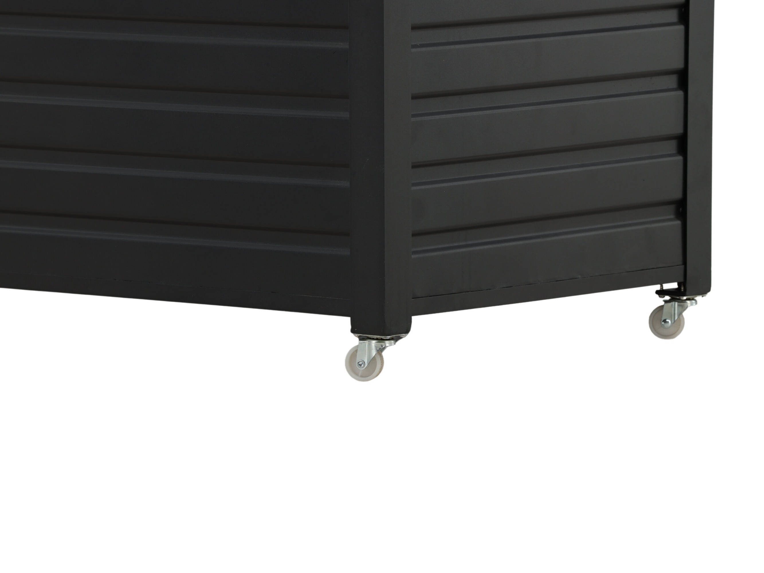 Outdoor storage box Dallas 4898