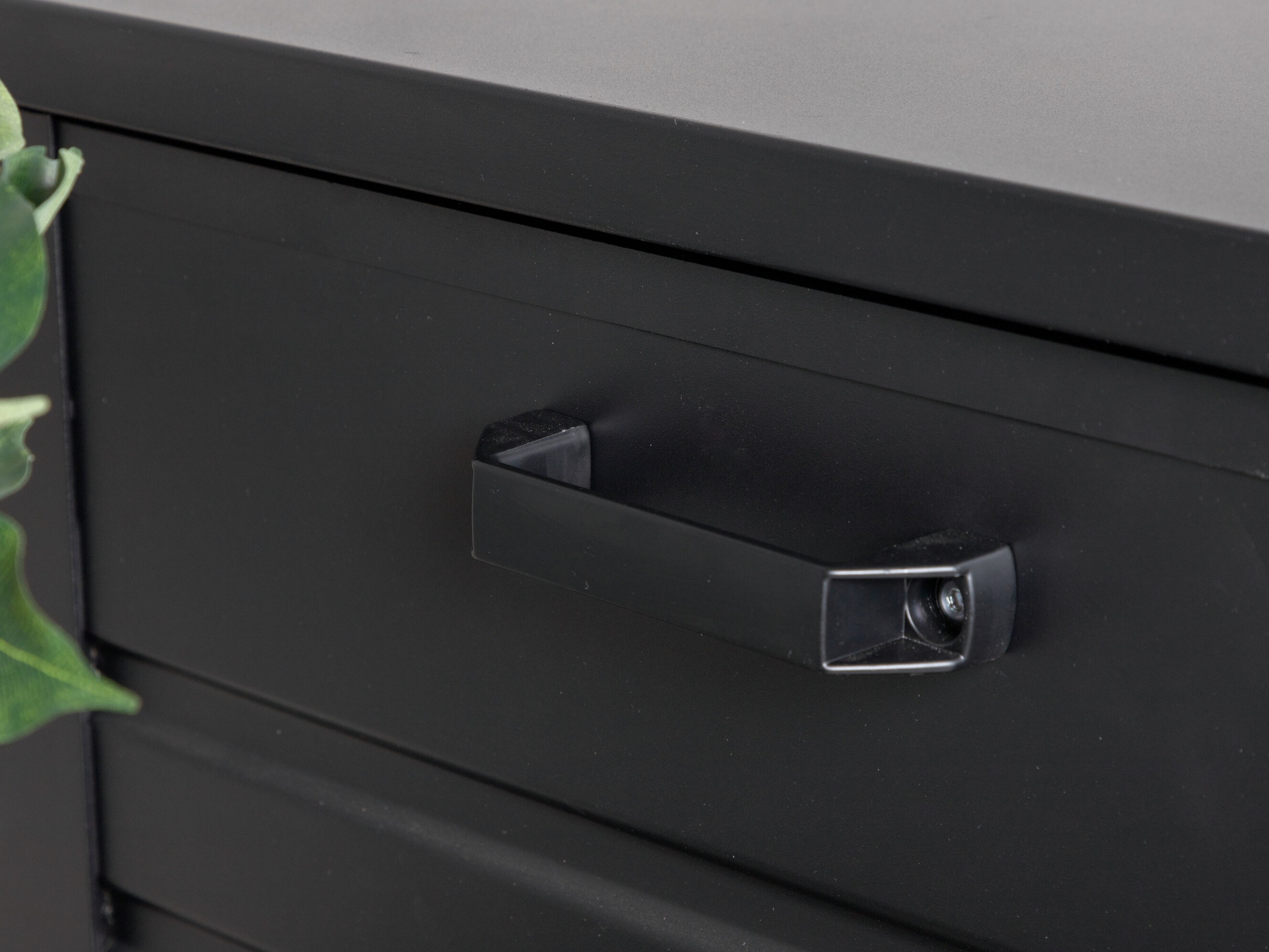 Outdoor storage box Dallas 4898