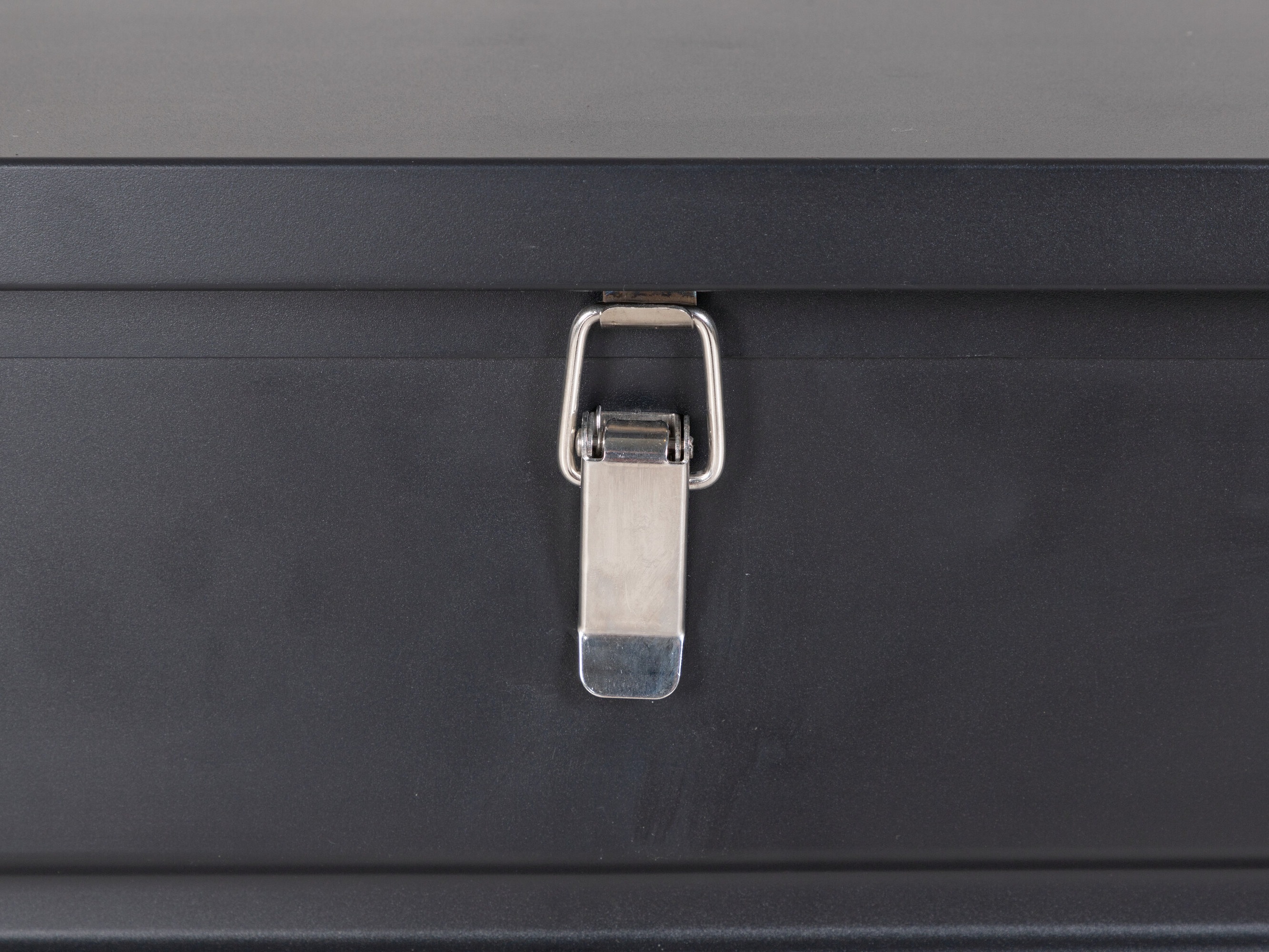 Outdoor storage box Dallas 4898