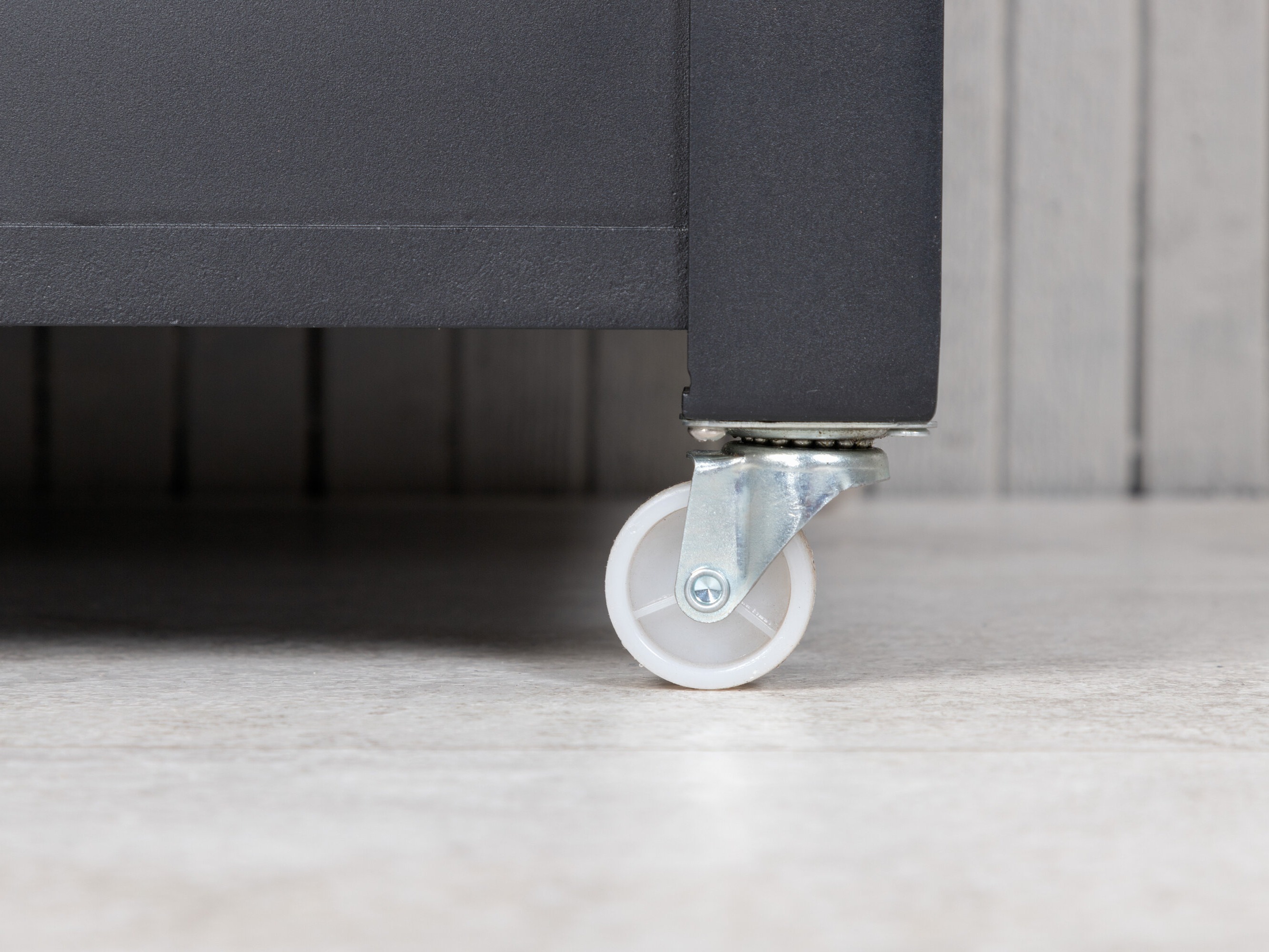 Outdoor storage box Dallas 4898