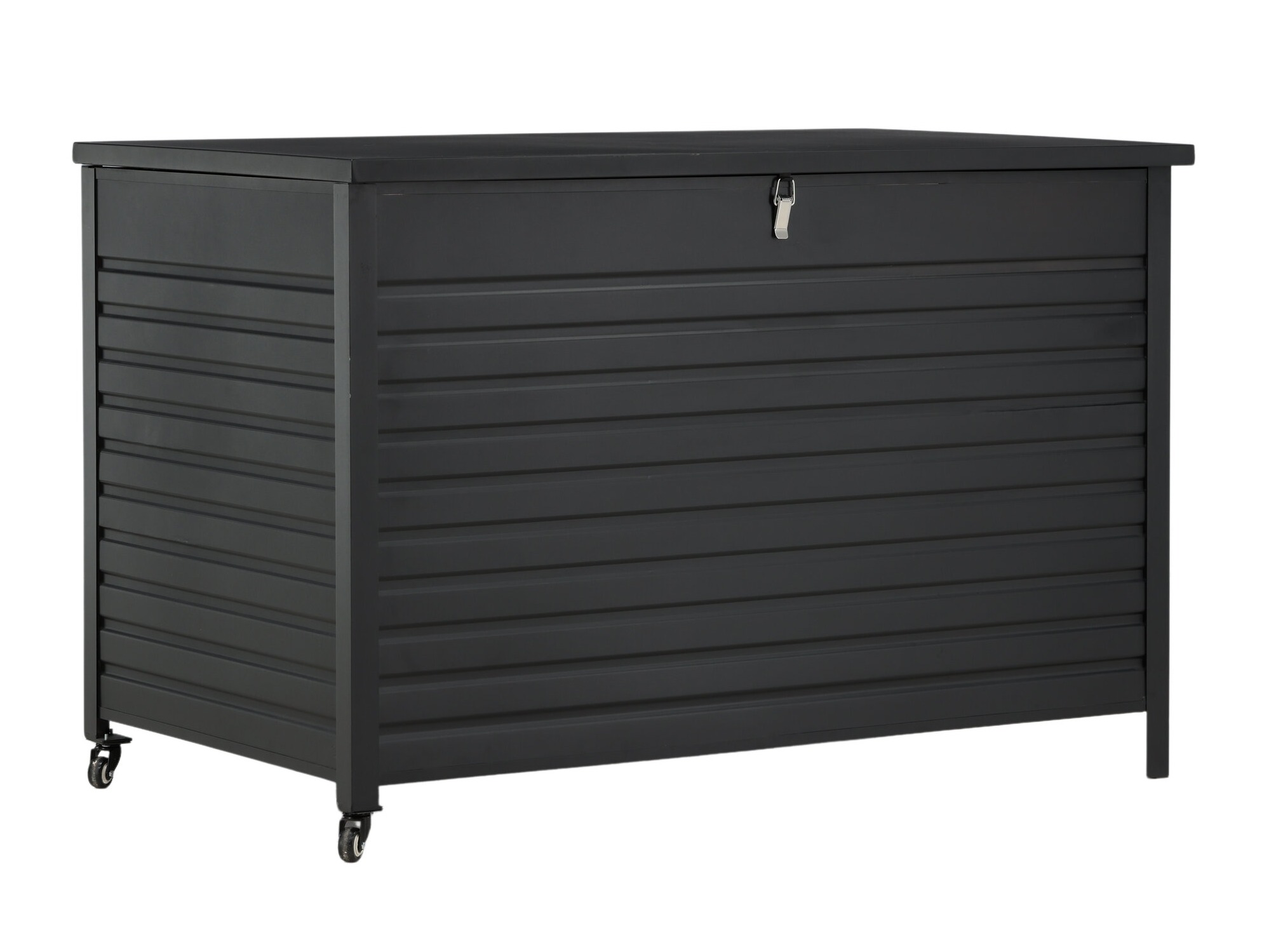 Outdoor storage box Dallas 4899