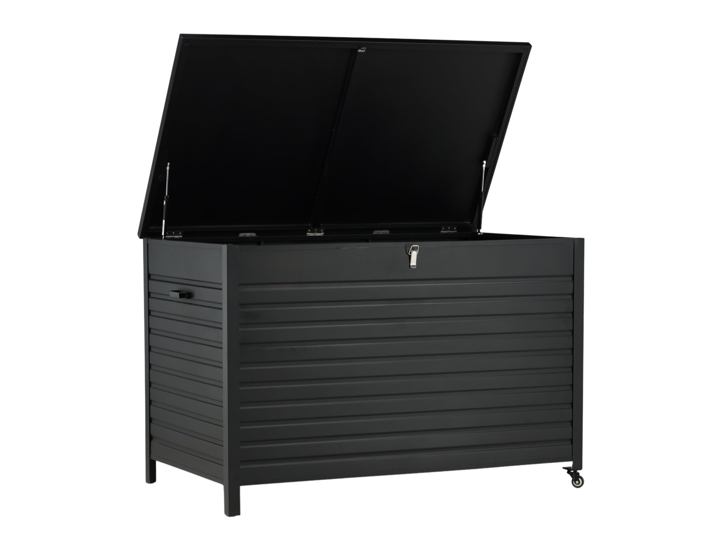 Outdoor storage box Dallas 4899