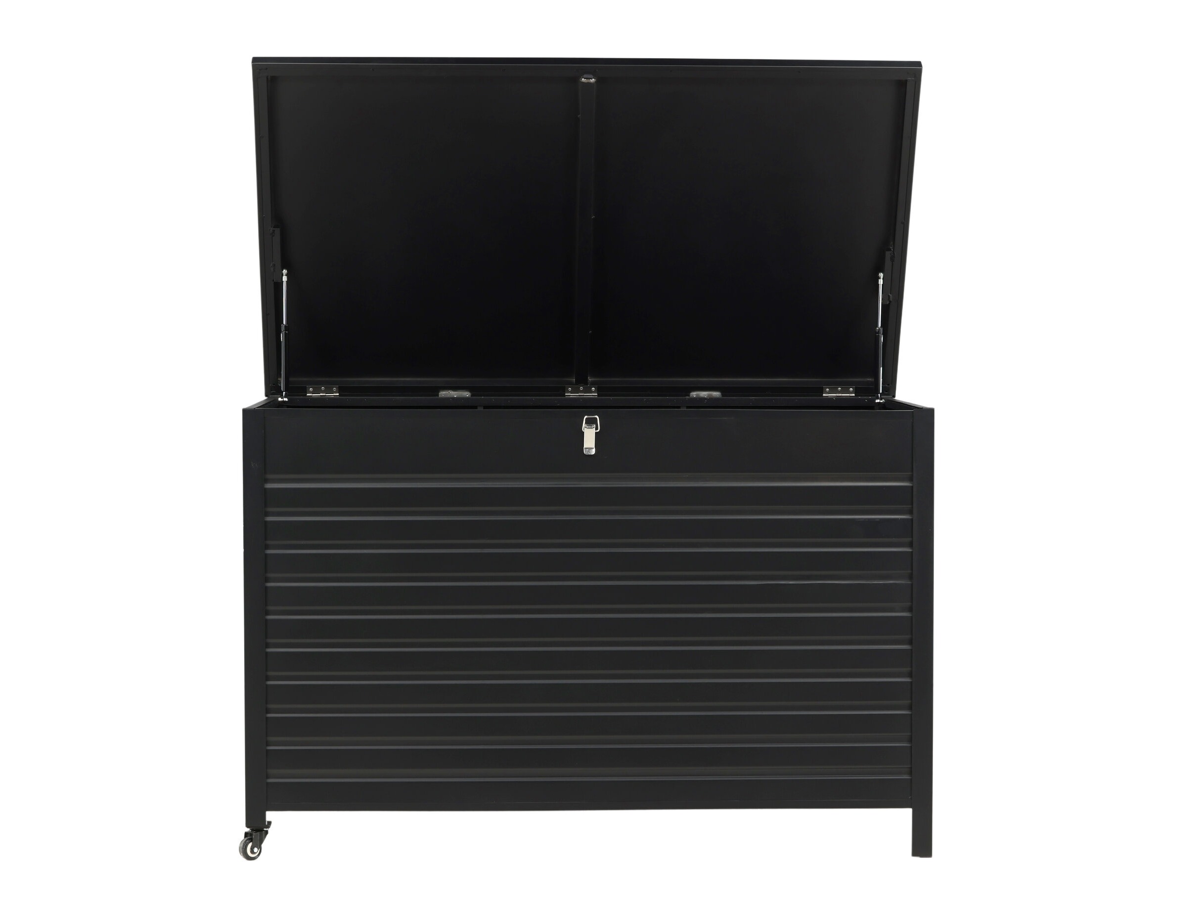 Outdoor storage box Dallas 4899