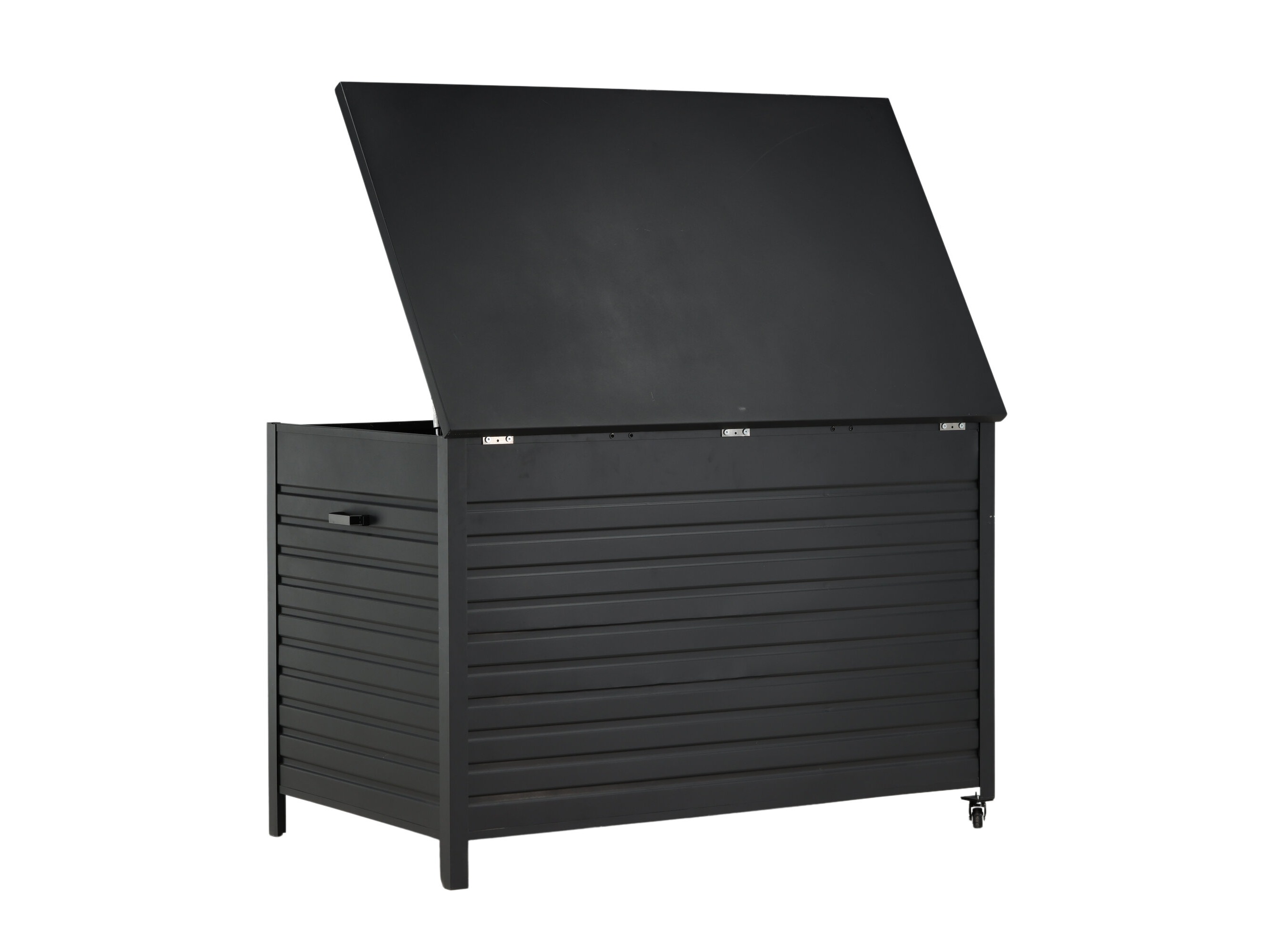 Outdoor storage box Dallas 4899
