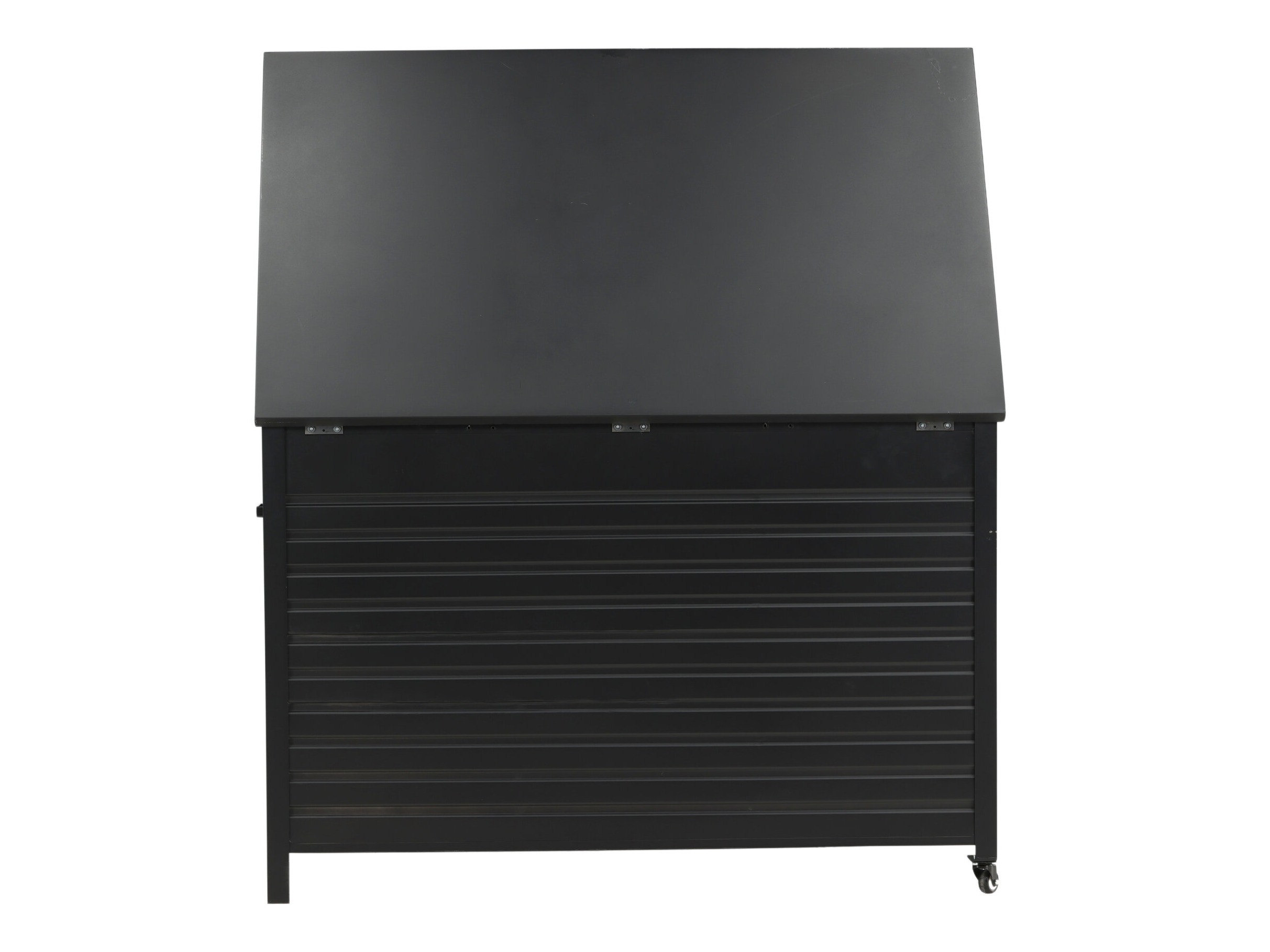 Outdoor storage box Dallas 4899