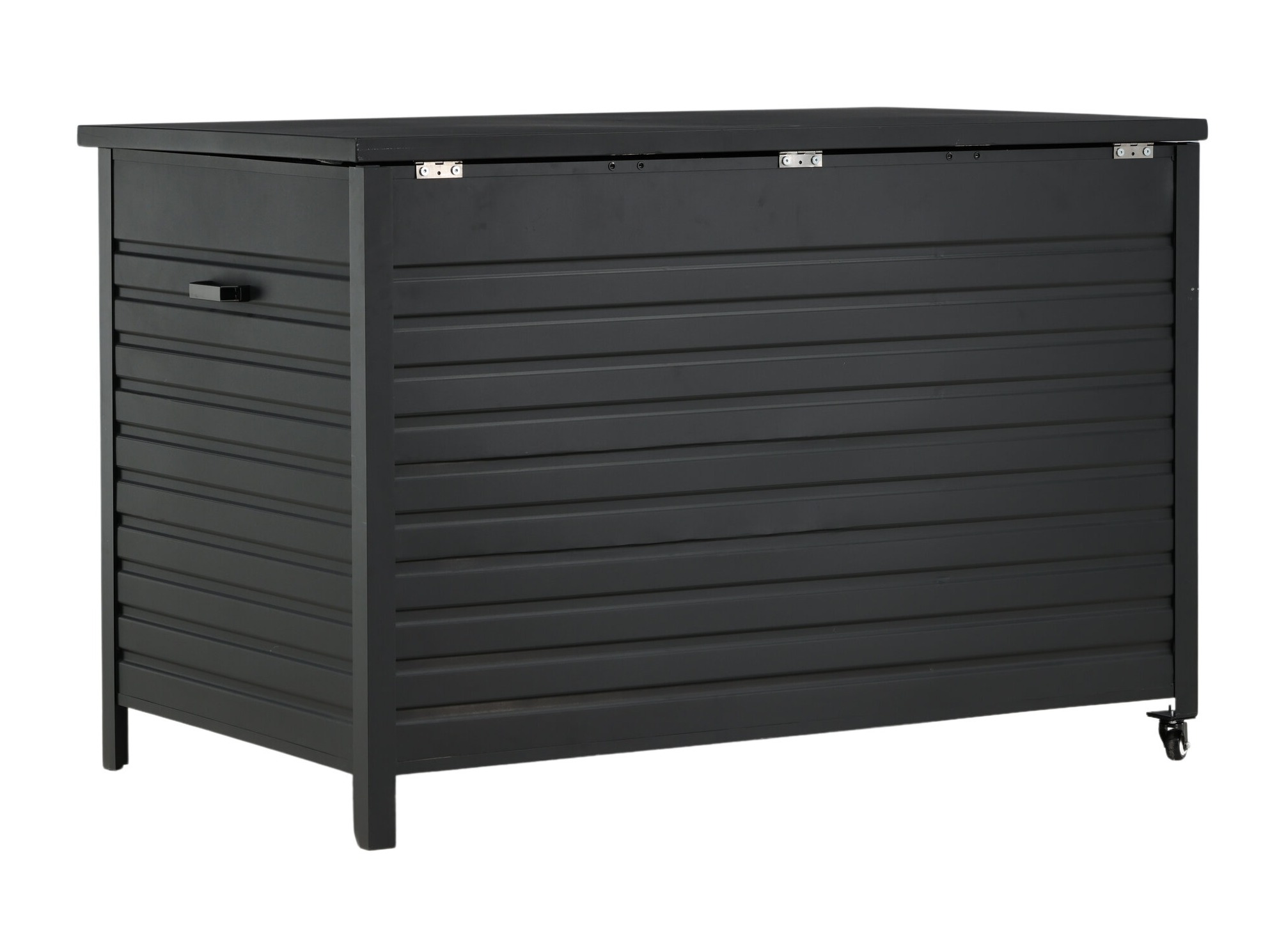 Outdoor storage box Dallas 4899