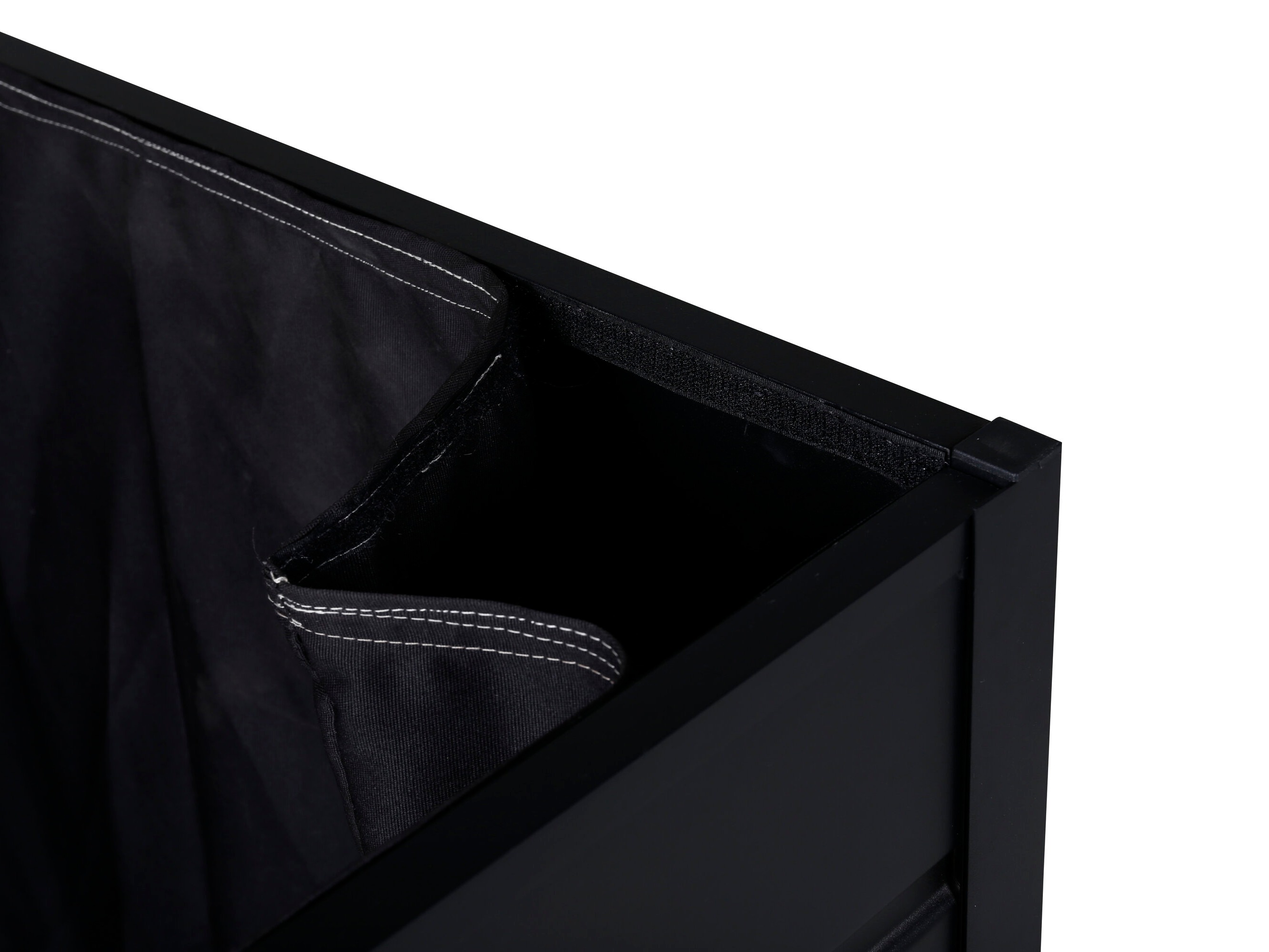 Outdoor storage box Dallas 4899