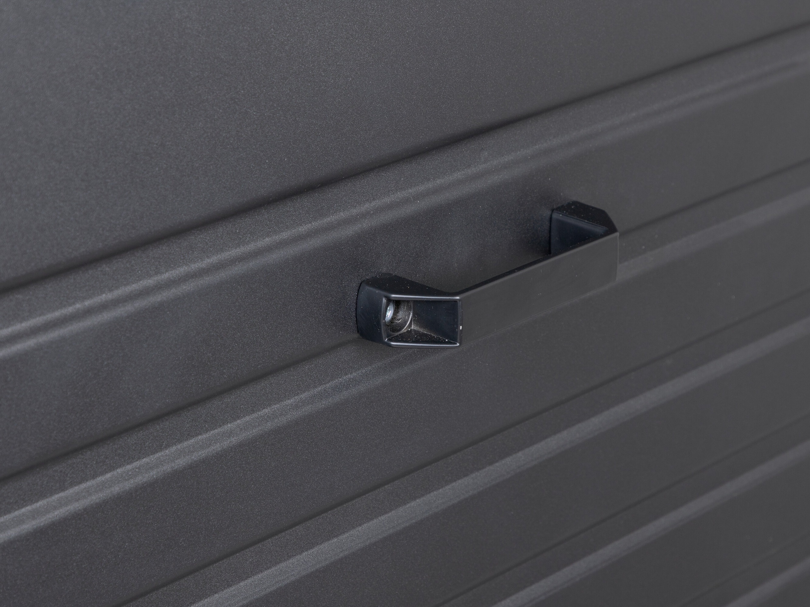 Outdoor storage box Dallas 4899