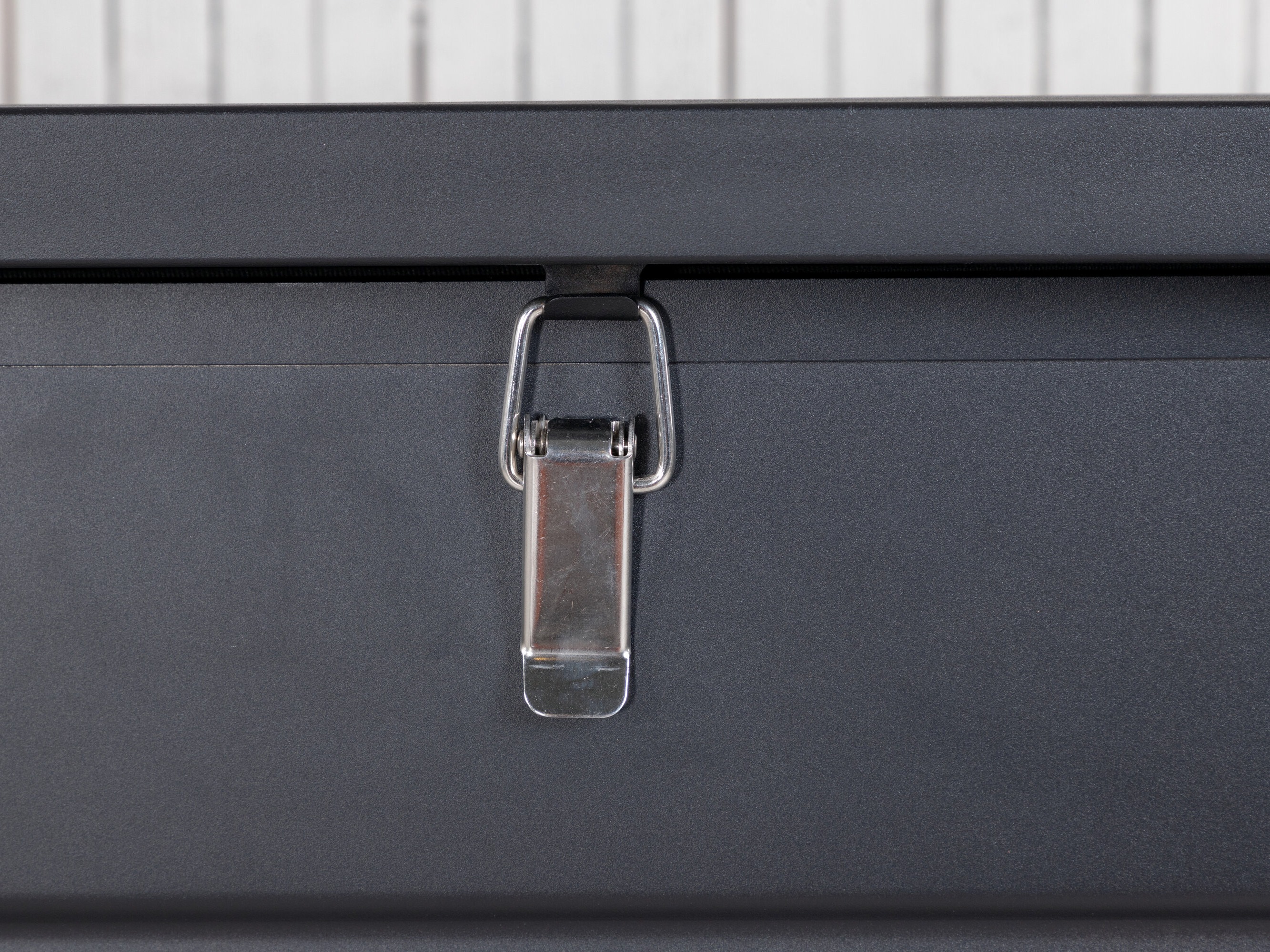 Outdoor storage box Dallas 4899