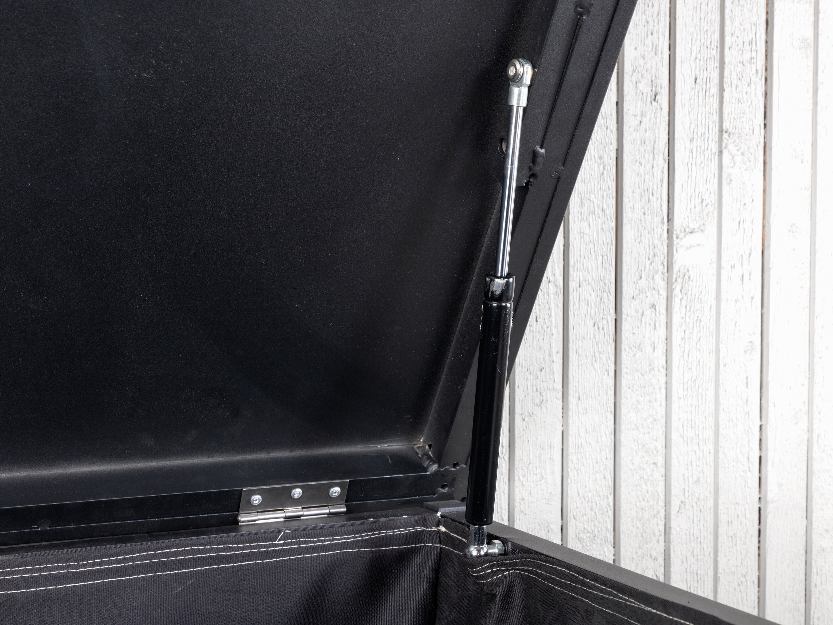 Outdoor storage box Dallas 4899