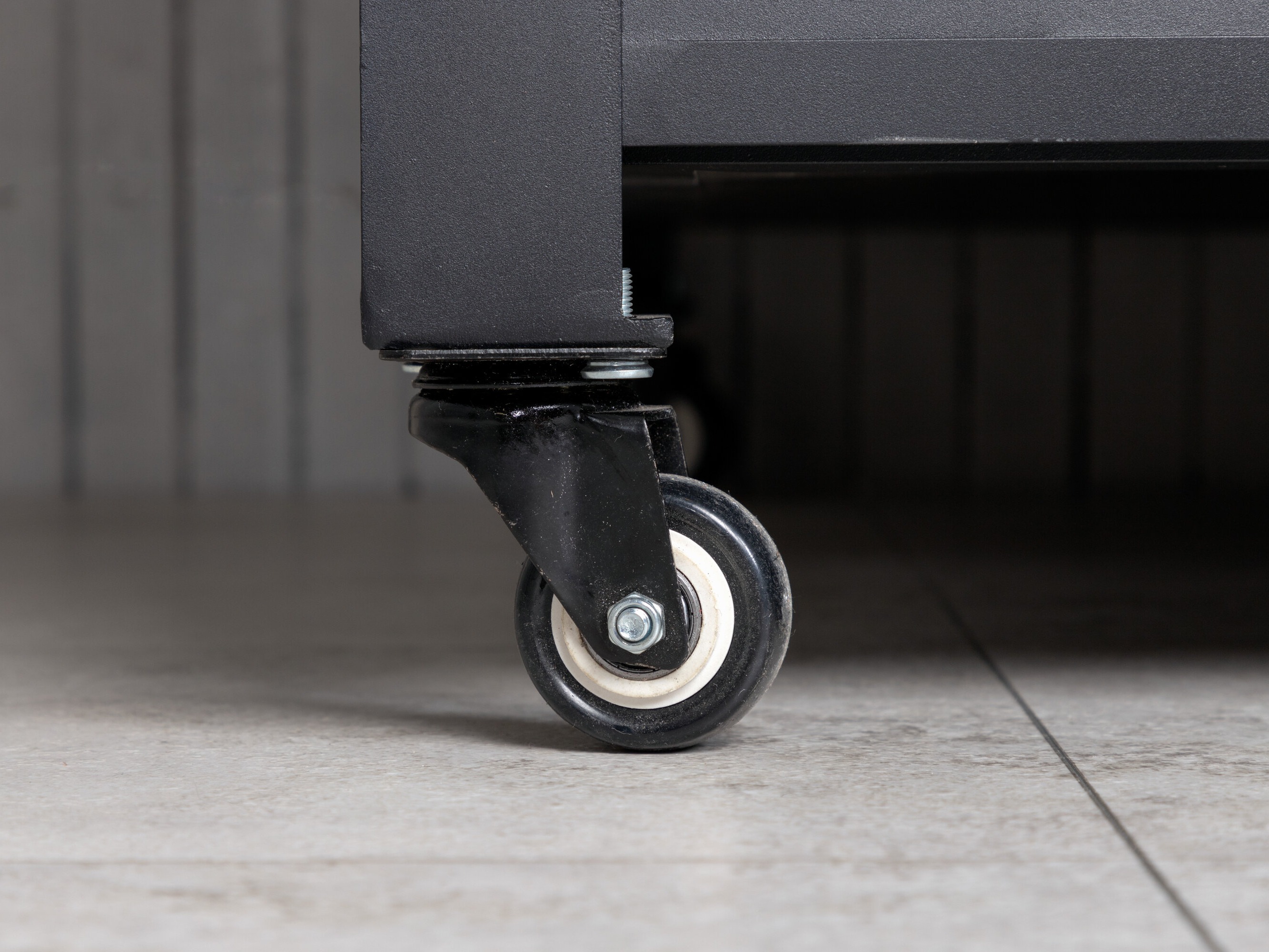 Outdoor storage box Dallas 4899