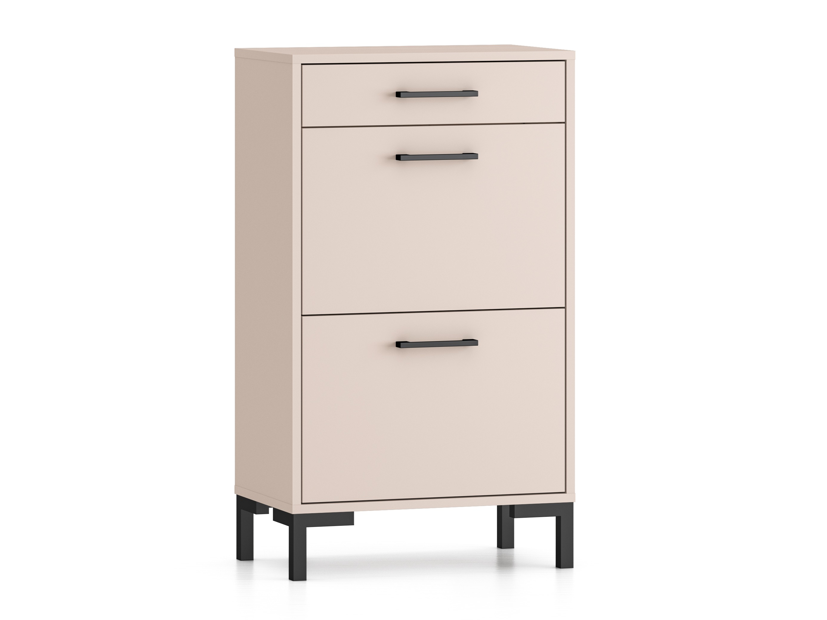 Shoe cabinet Fiolevo 101
