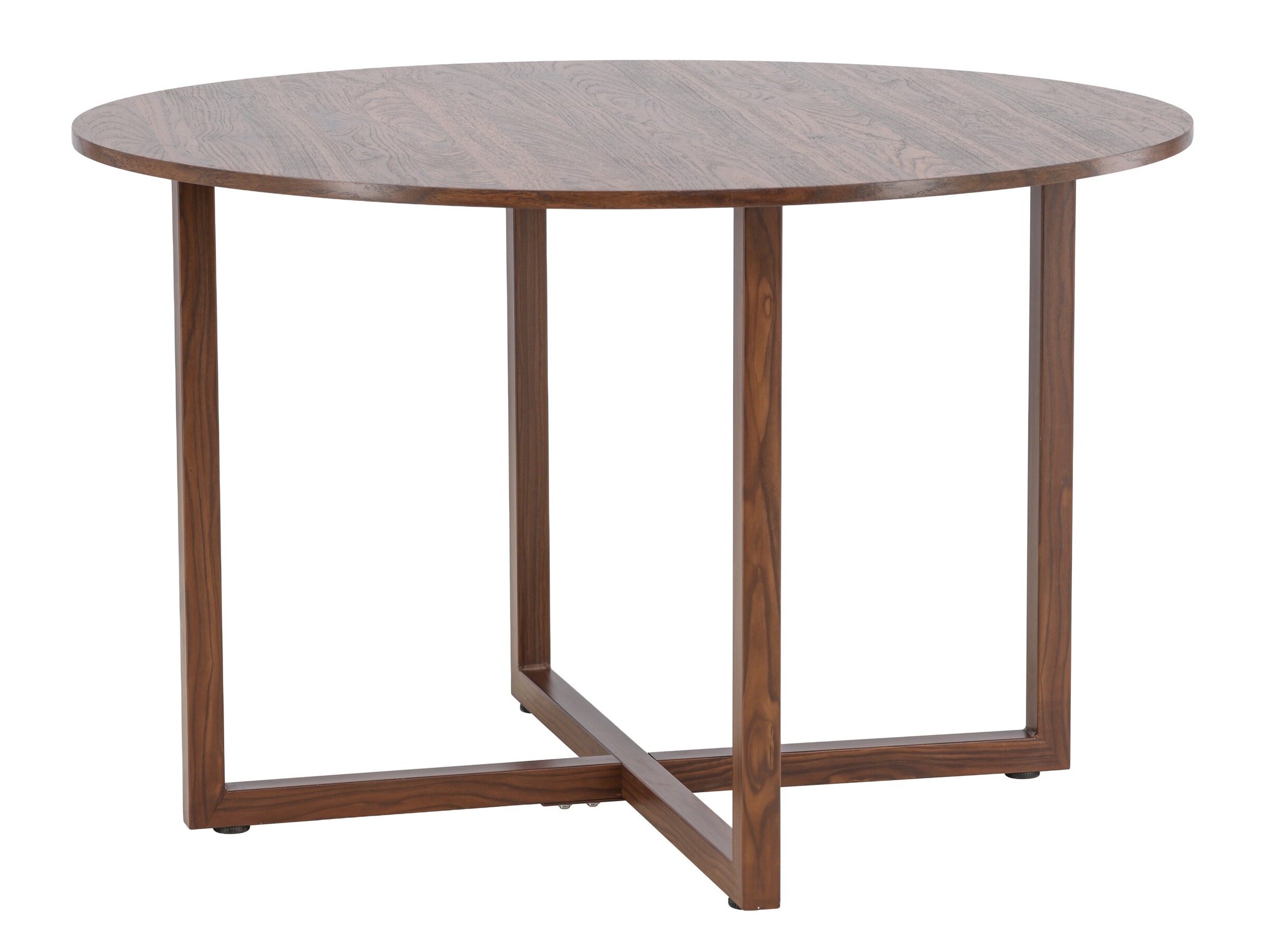 Table Dallas 4897 (Walnut)