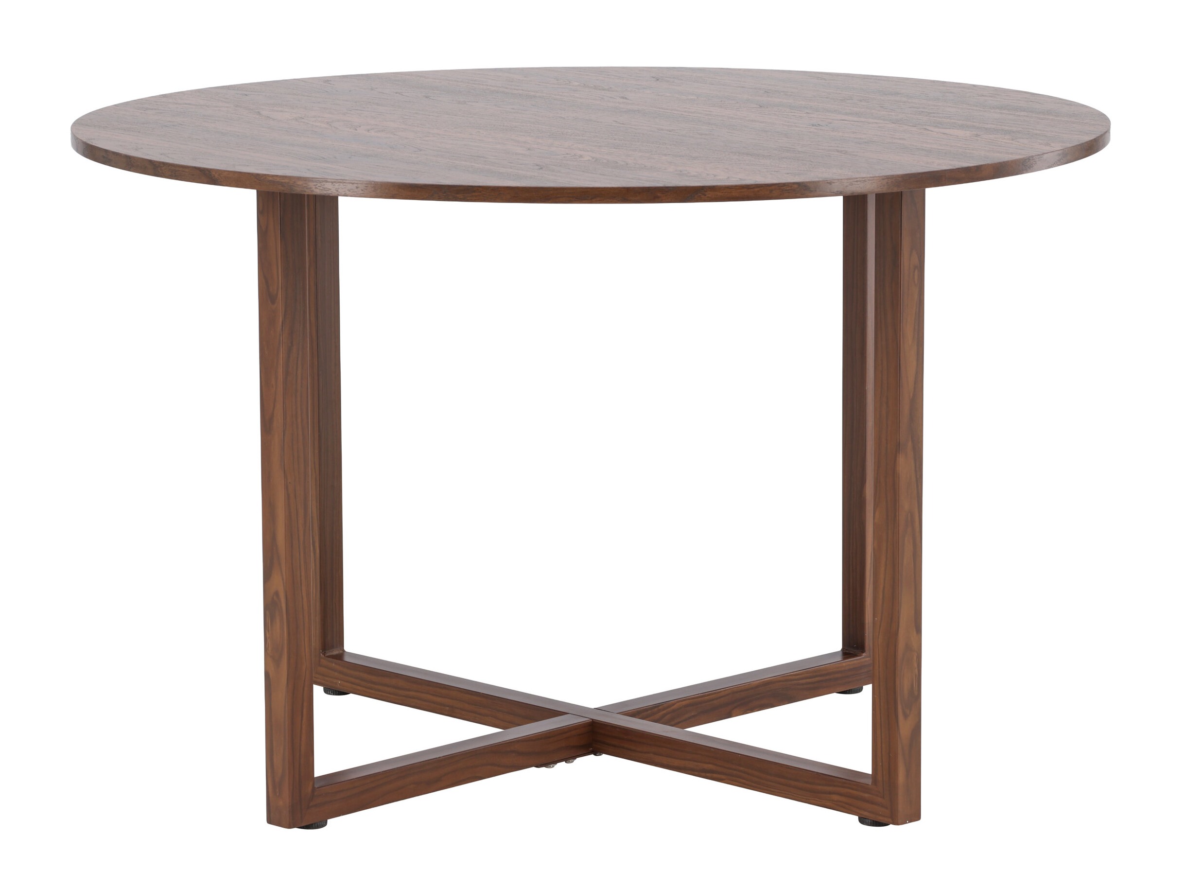 Table Dallas 4897 (Walnut)