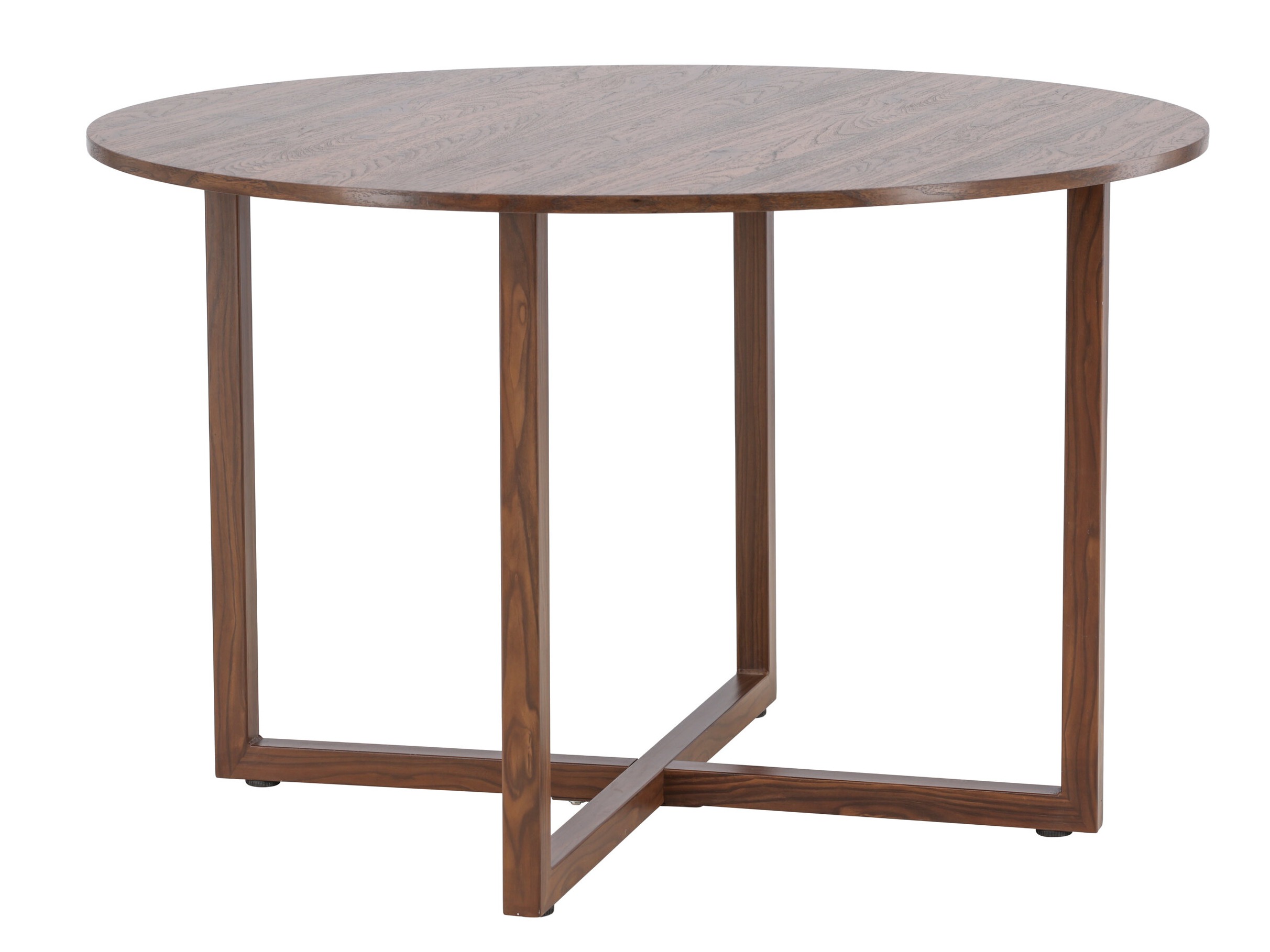 Table Dallas 4897 (Walnut)