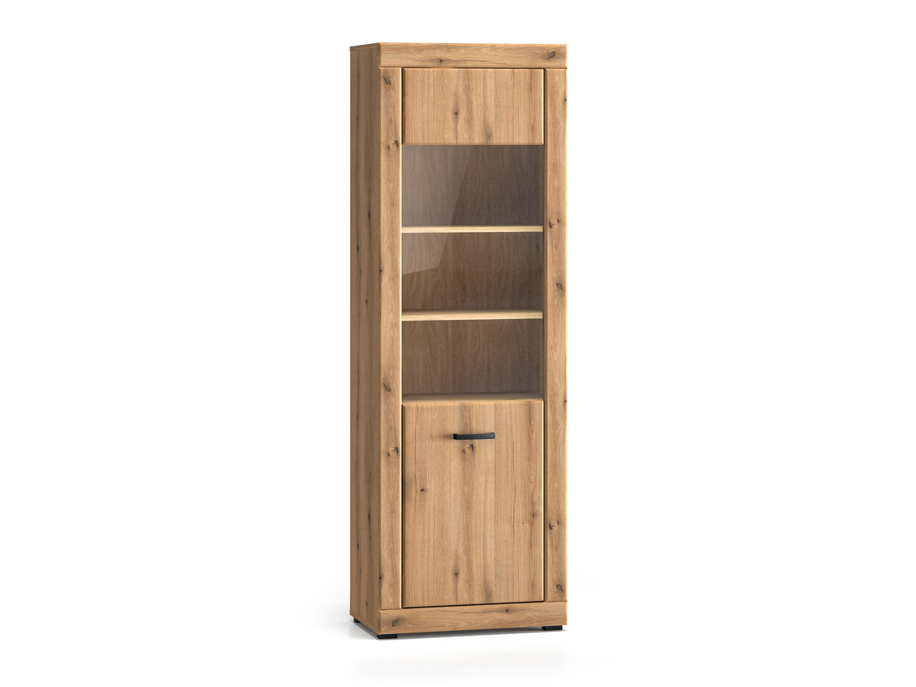 Bookcase Enolevi 100