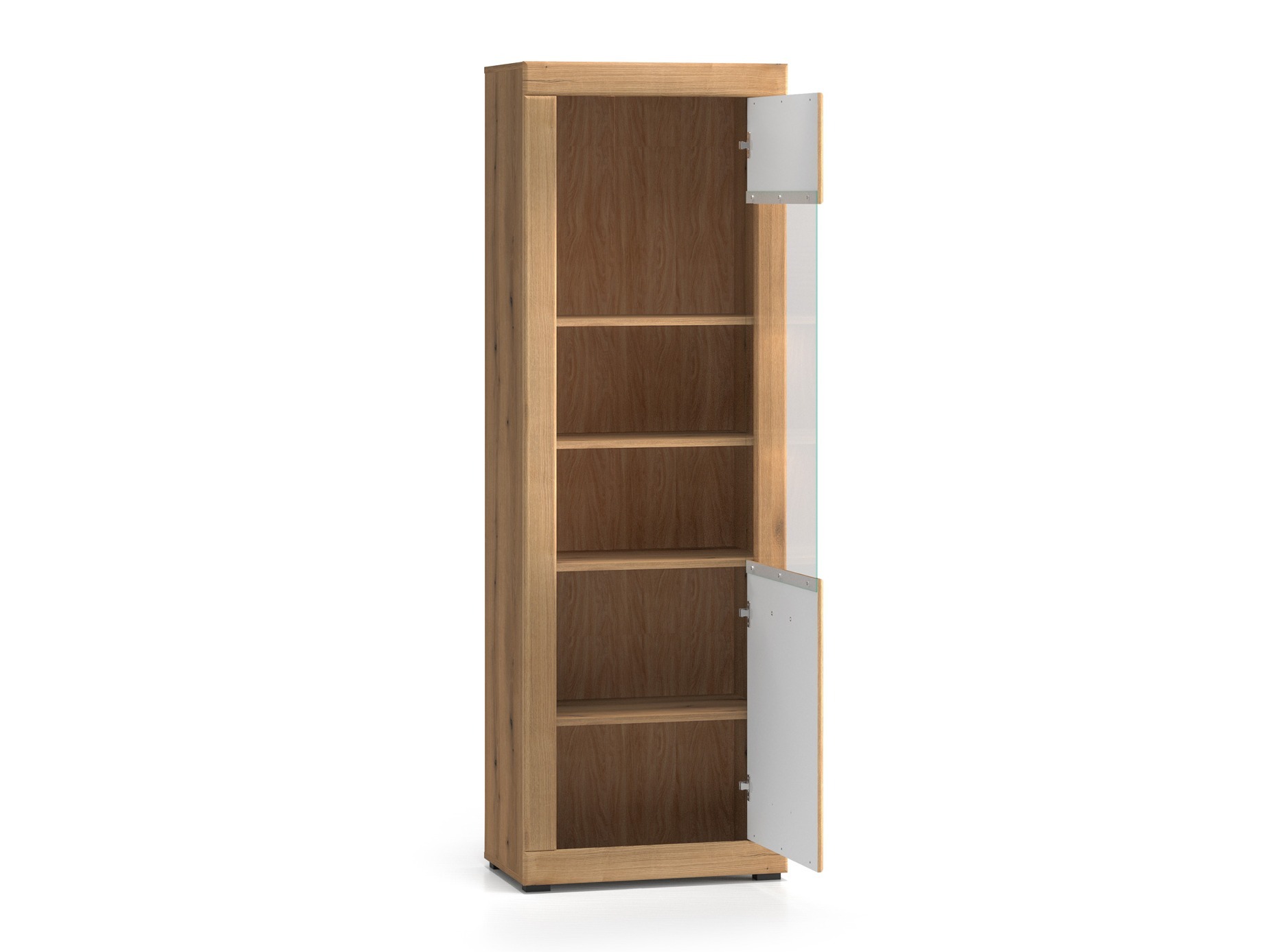 Bookcase Enolevi 100