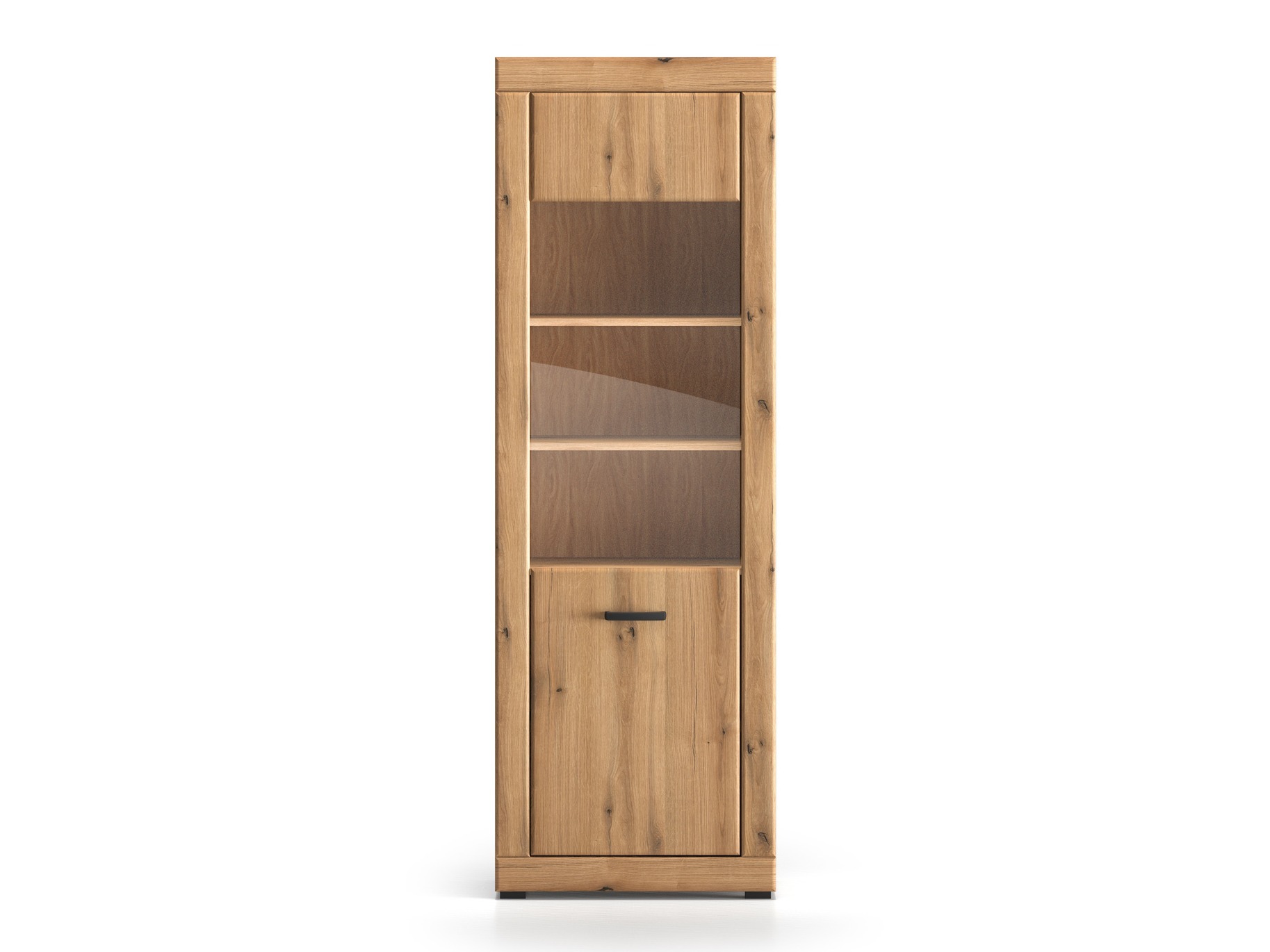 Bookcase Enolevi 100